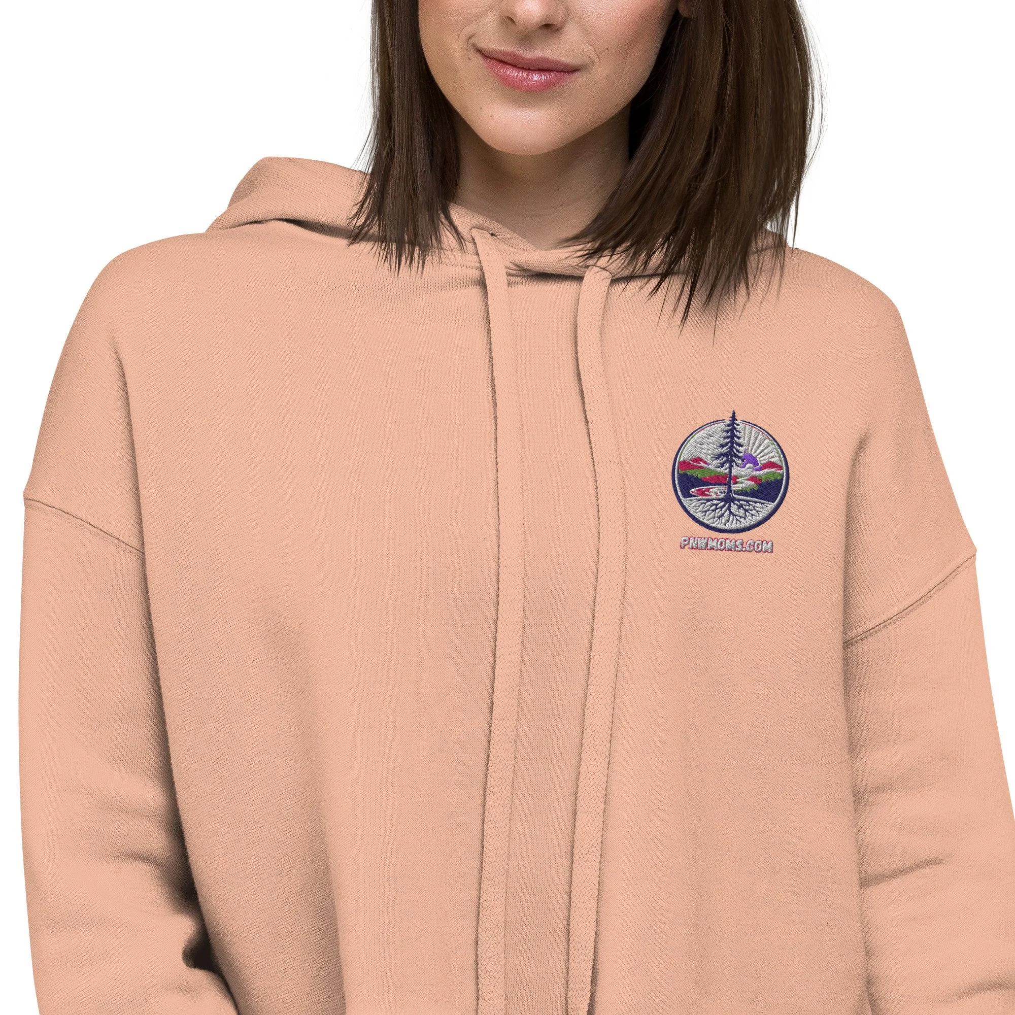 womens-cropped-hoodie-peach-zoomed-in-6a866877de9f1.jpg