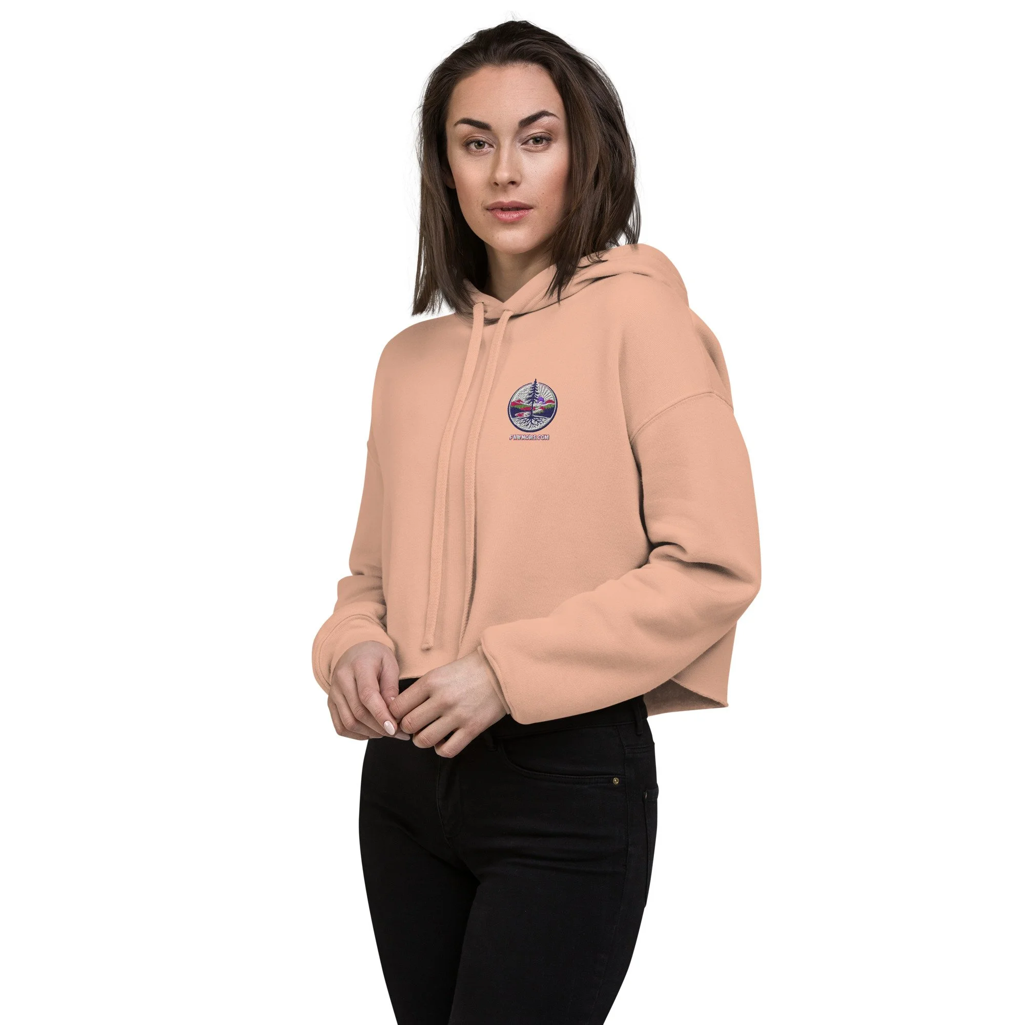 womens-cropped-hoodie-peach-left-front-6a866877df3e4.jpg