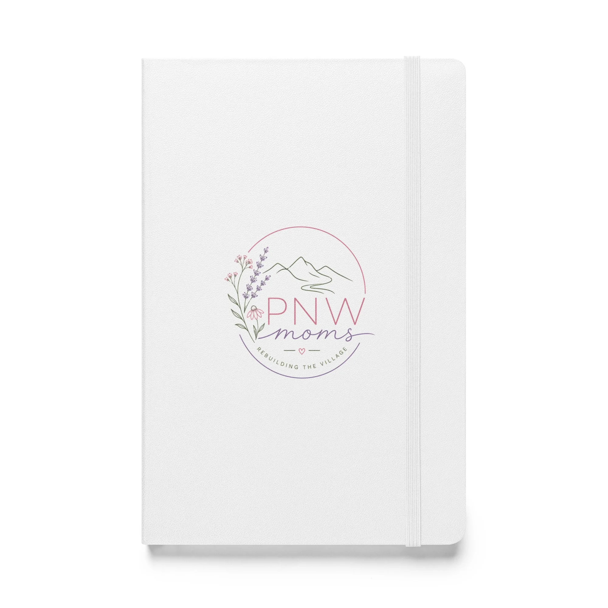 hardcover-bound-notebook-white-front-6a866dc82b10a.jpg