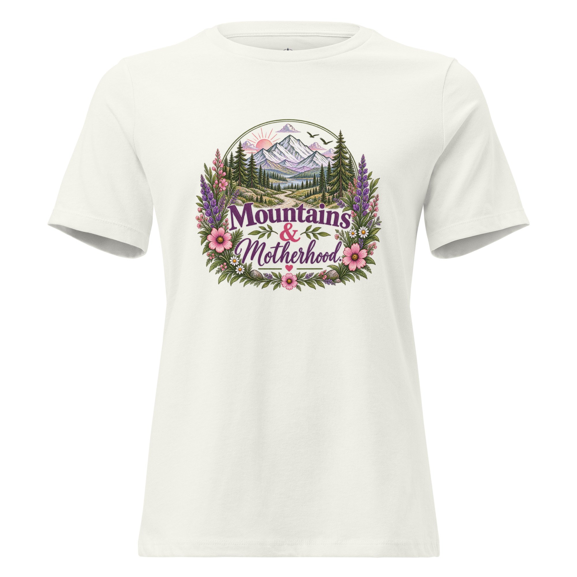 womens-relaxed-t-shirt-vintage-white-front-6a8679245972e.jpg
