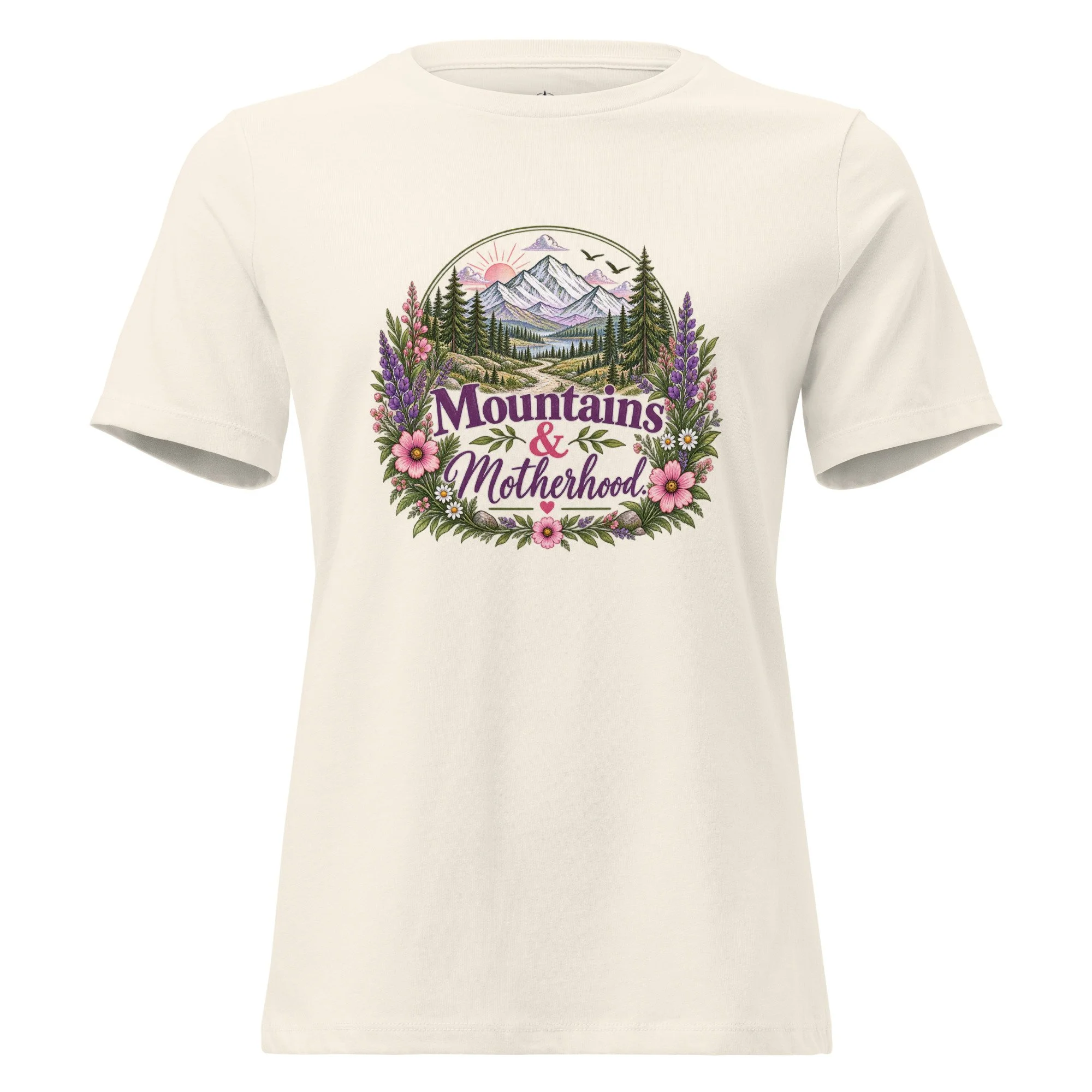 womens-relaxed-t-shirt-natural-front-6a8679245a0c1.jpg