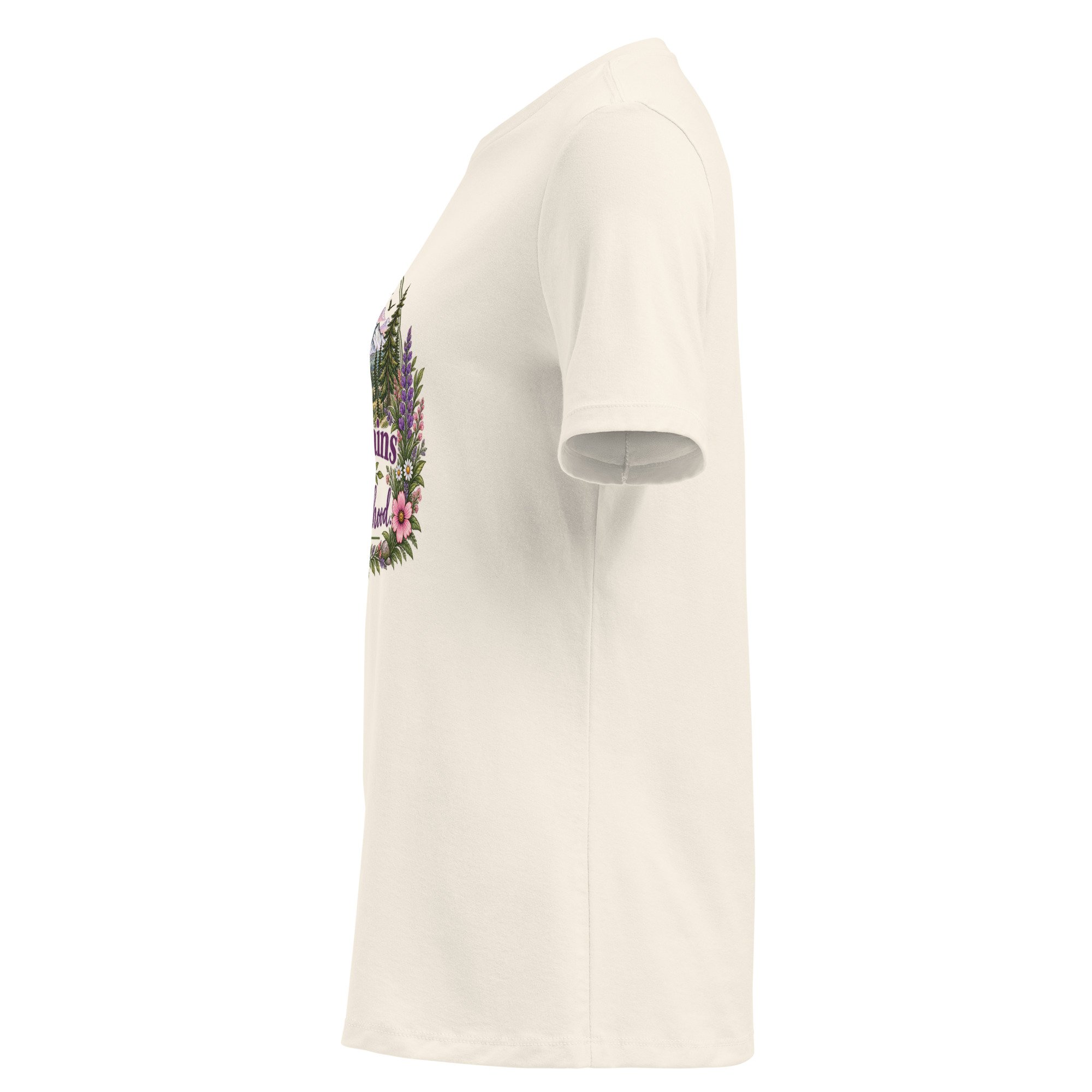 womens-relaxed-t-shirt-natural-left-6a8679245befe.jpg