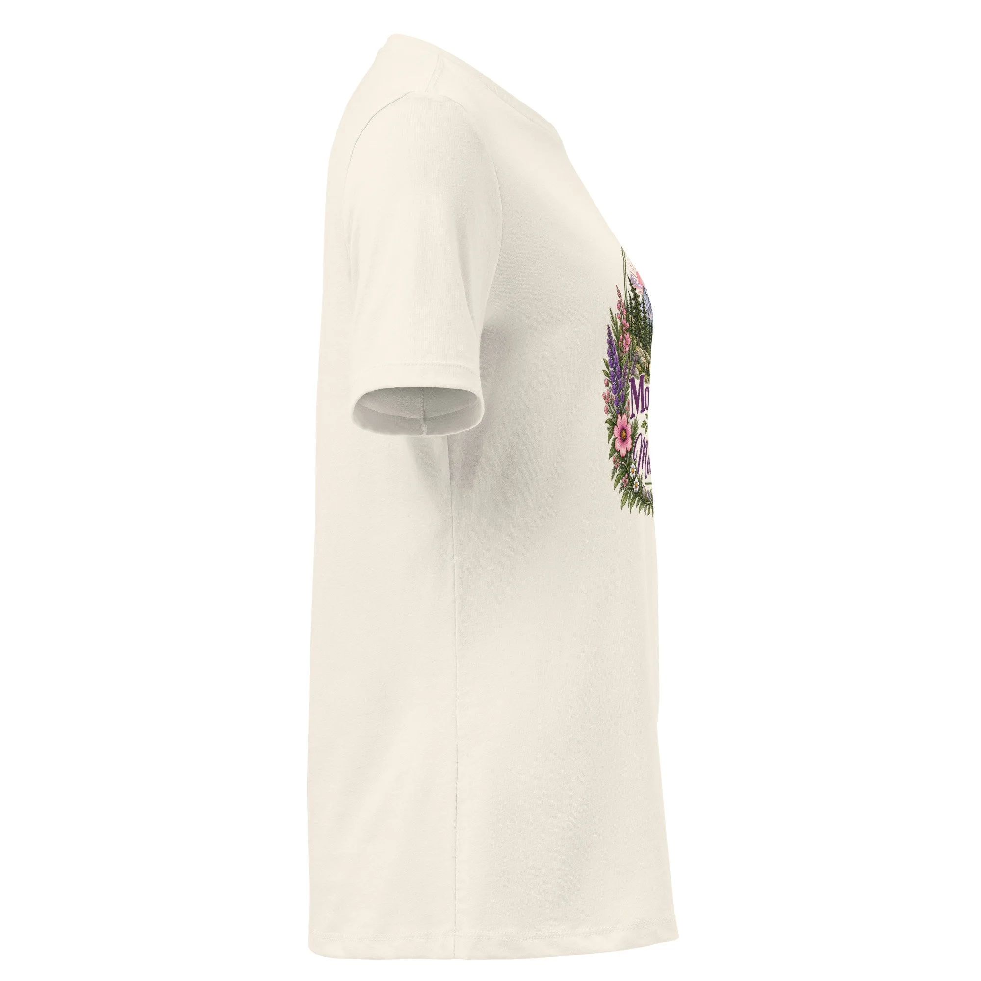 womens-relaxed-t-shirt-natural-right-6a8679245caa8.jpg