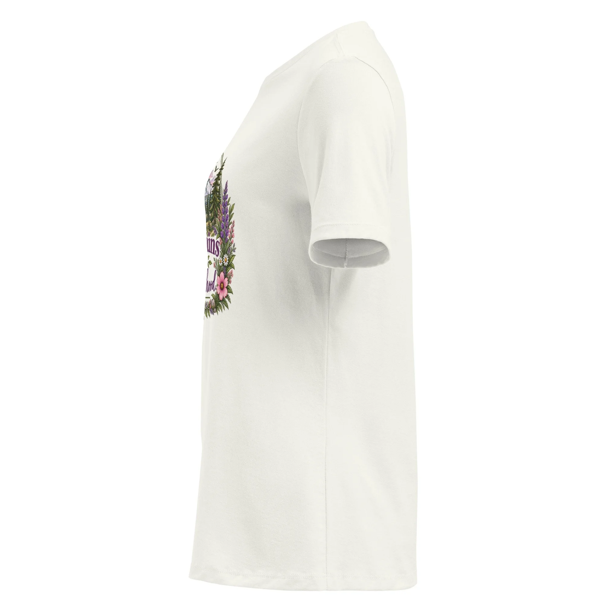 womens-relaxed-t-shirt-vintage-white-left-6a8679245beb8.jpg