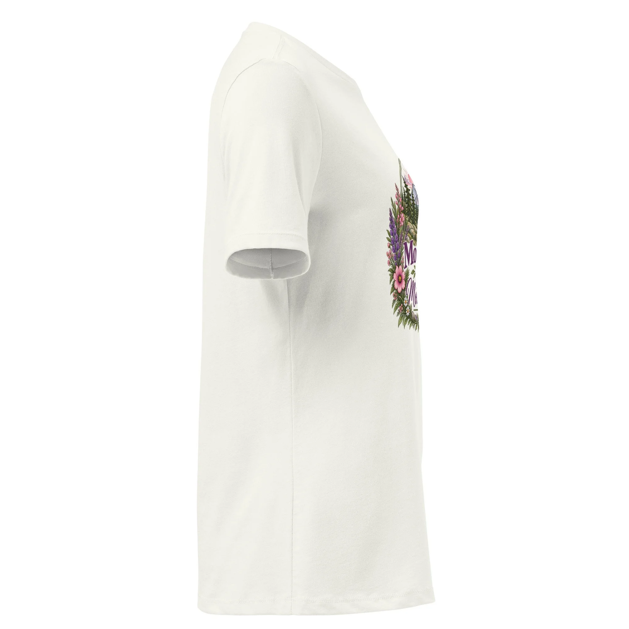 womens-relaxed-t-shirt-vintage-white-right-6a8679245ca64.jpg