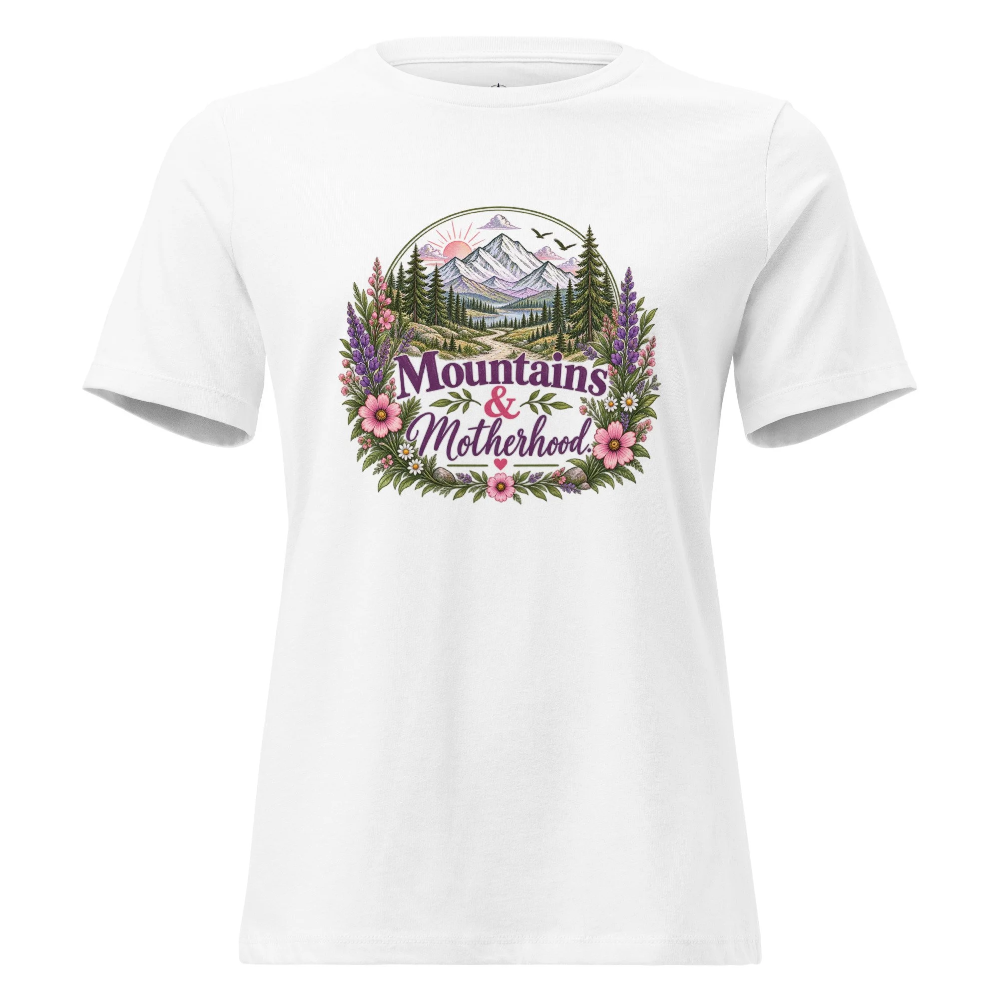 womens-relaxed-t-shirt-white-front-6a86792457fdf.jpg