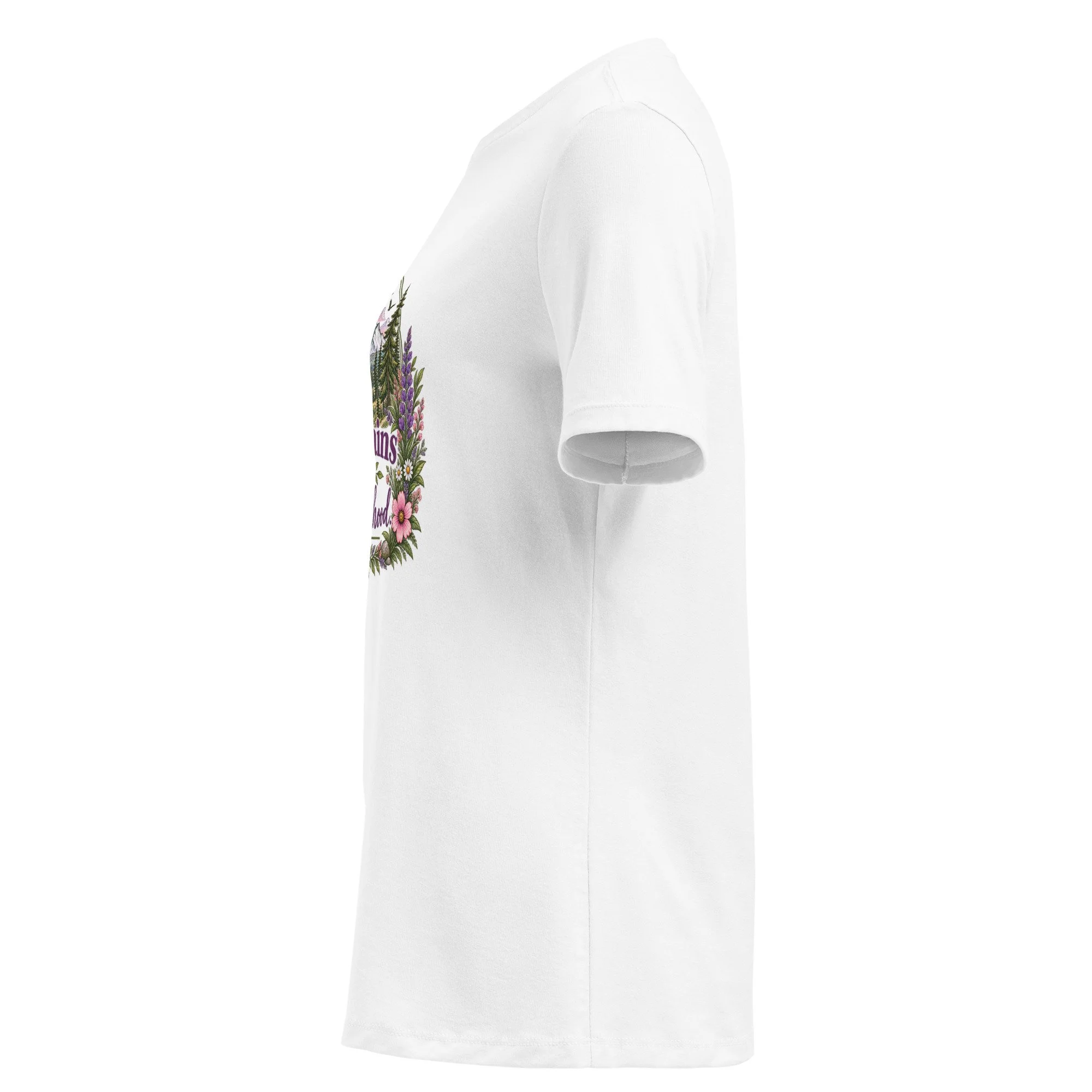 womens-relaxed-t-shirt-white-left-6a8679245be6b.jpg
