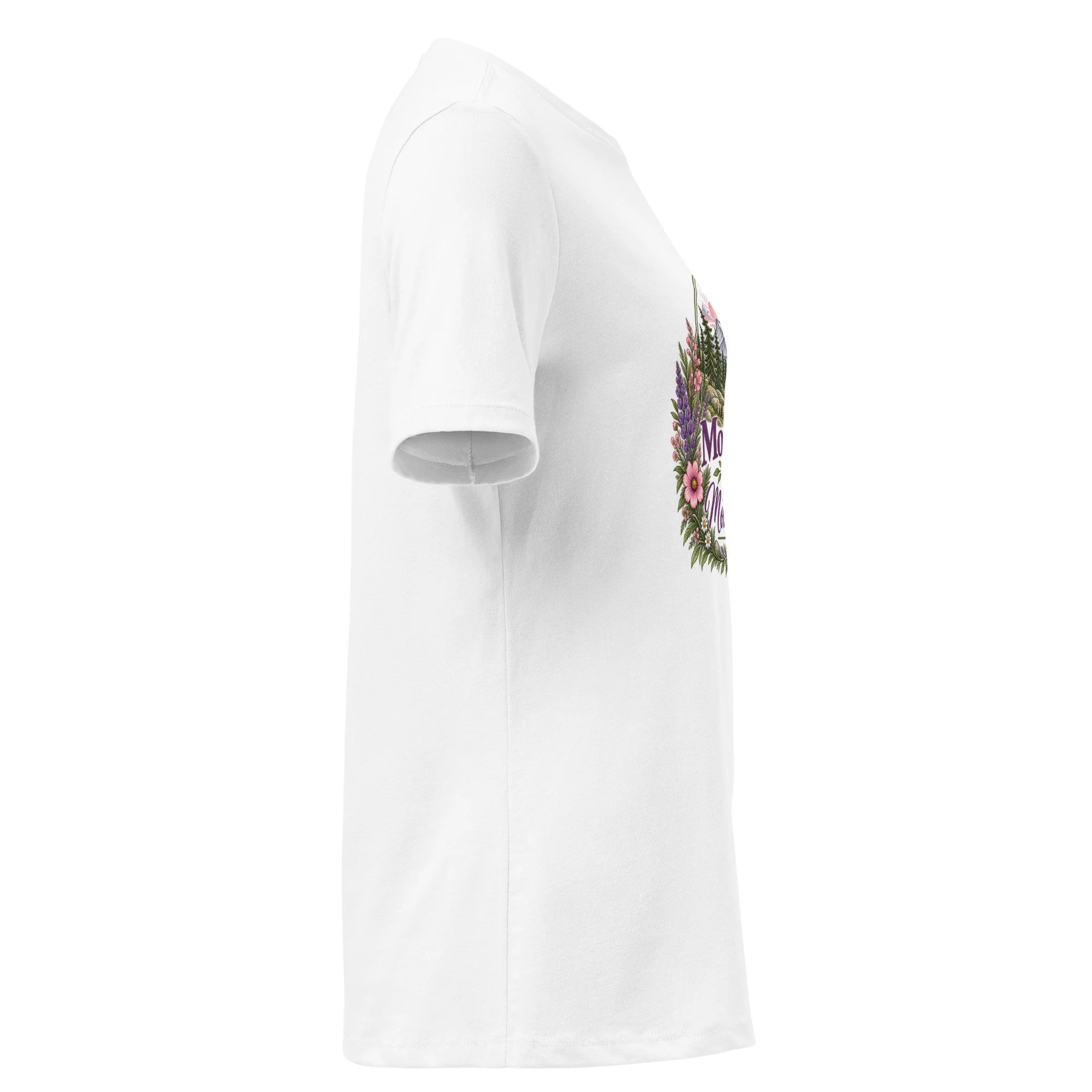womens-relaxed-t-shirt-white-right-6a8679245ca17.jpg
