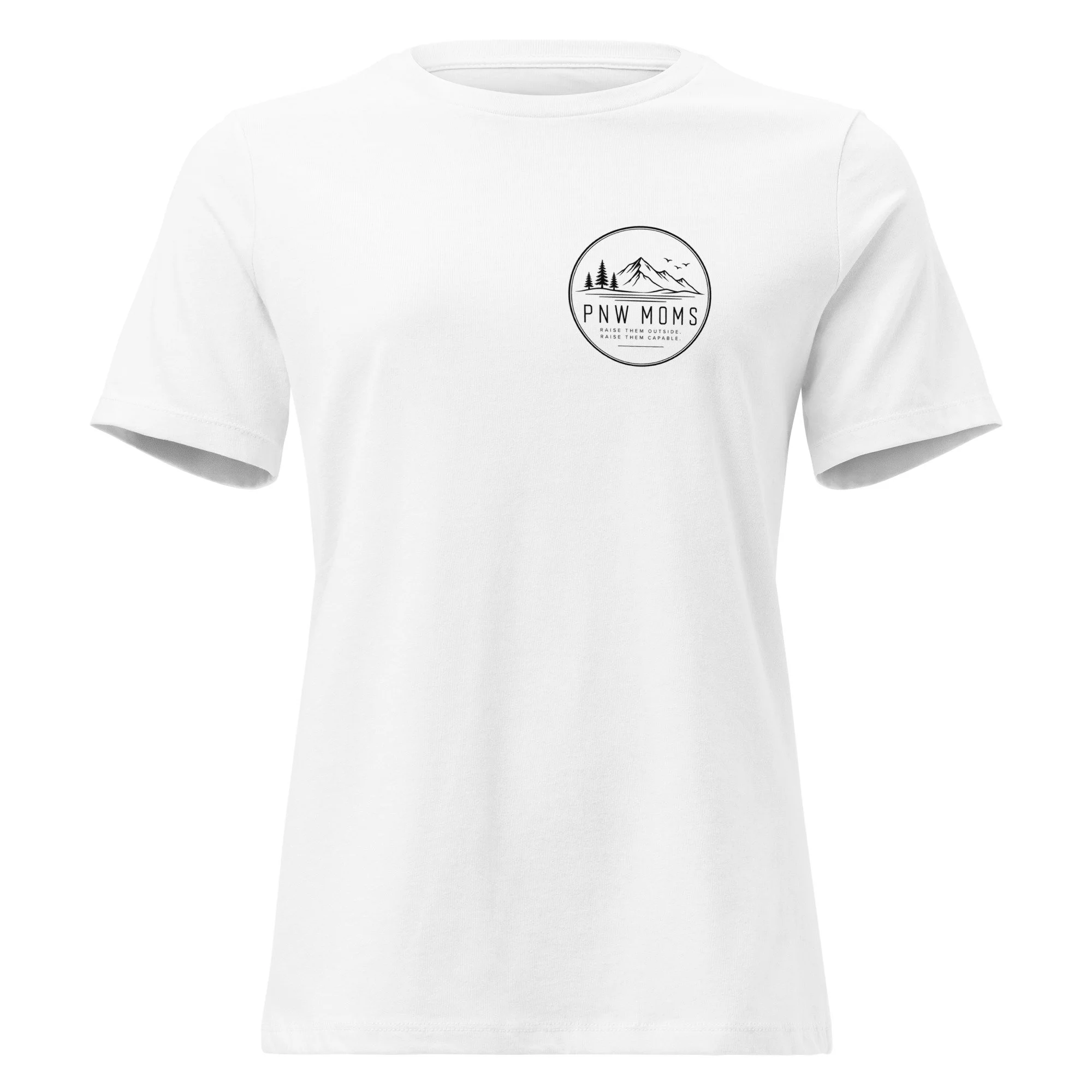 womens-relaxed-t-shirt-white-front-6a9ecc125ae8f.jpg