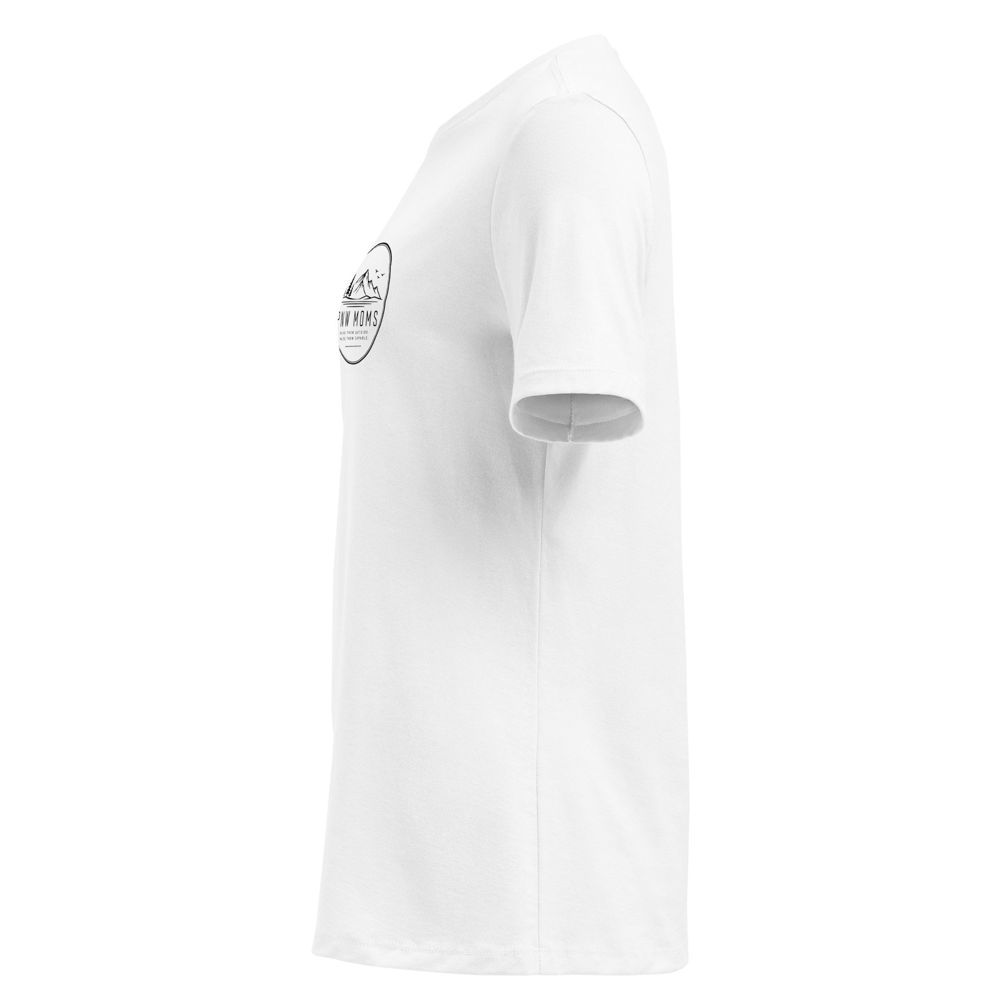 womens-relaxed-t-shirt-white-left-6a9ecc125c2b1.jpg