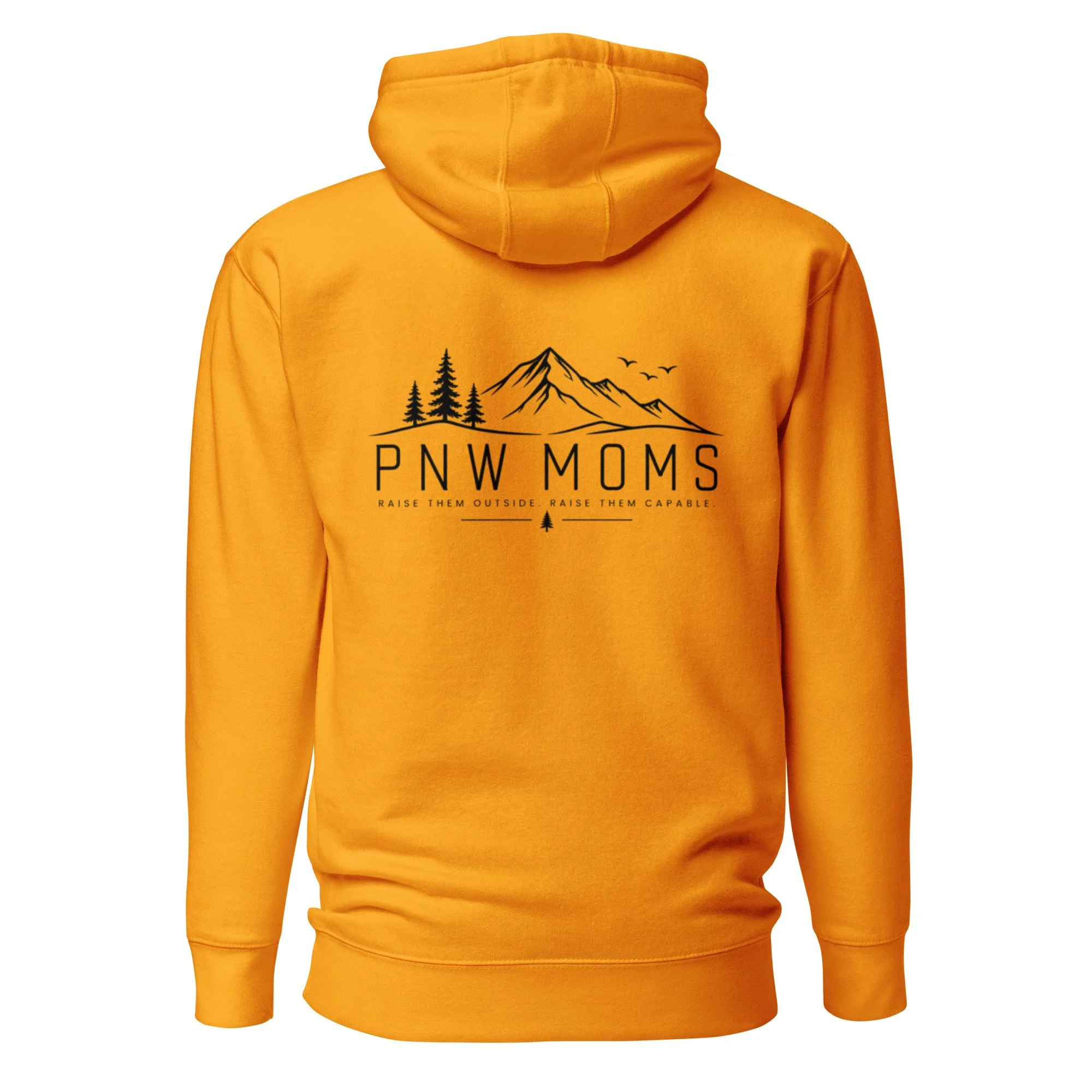 unisex-premium-pullover-hoodie-team-gold-back-6a9eccfd7e9ce.jpg
