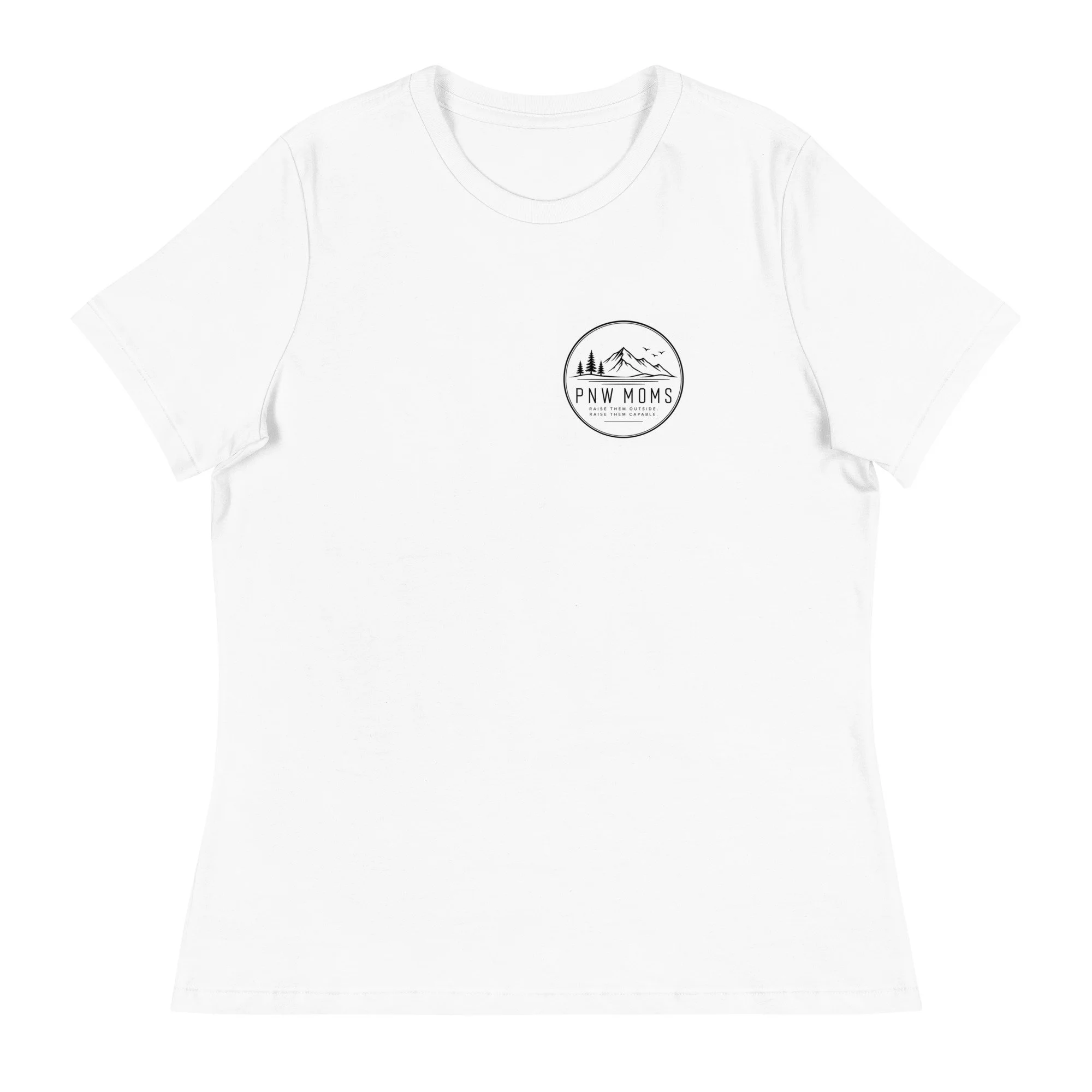 womens-relaxed-t-shirt-white-front-6a9ecd6d53b5f.jpg