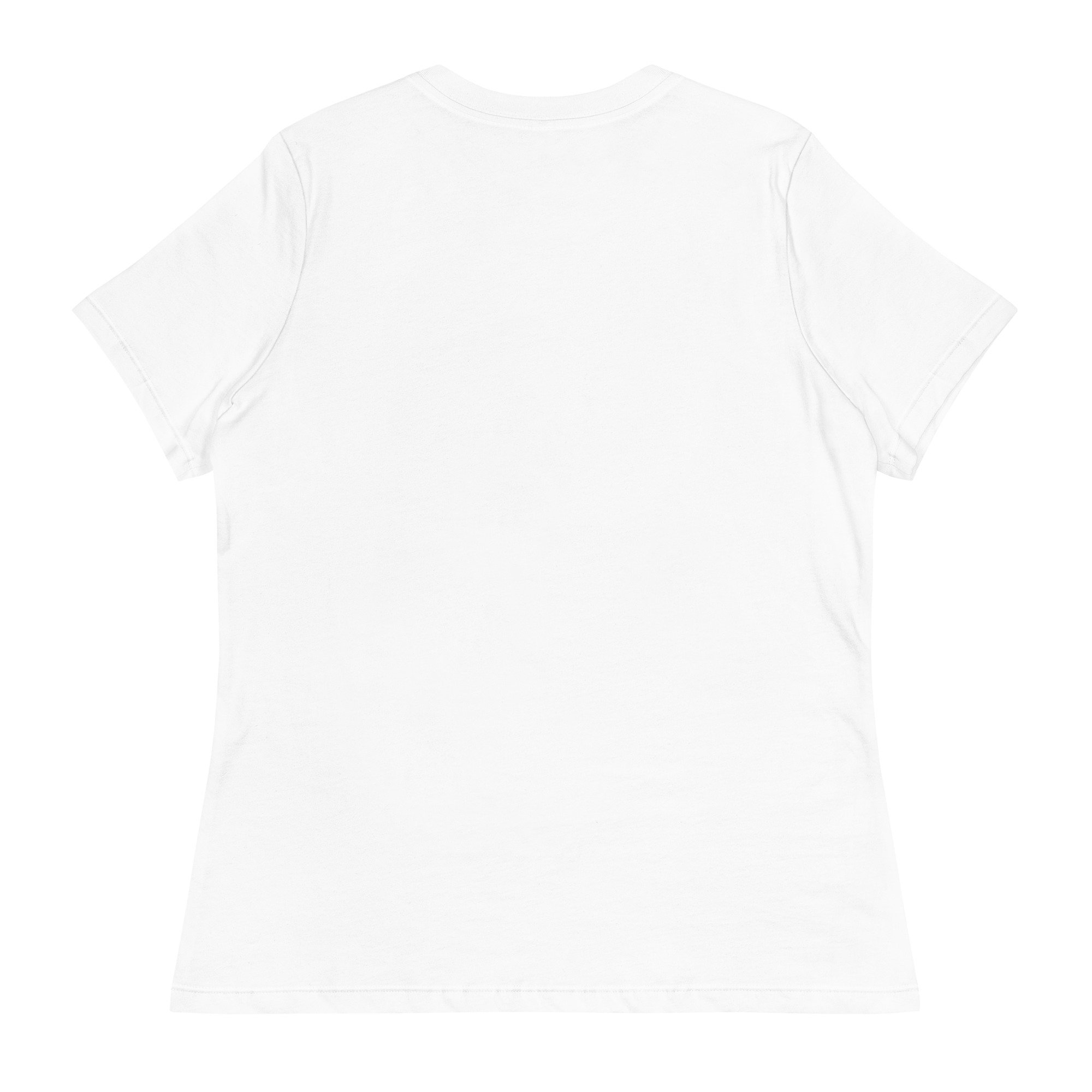 womens-relaxed-t-shirt-white-back-6a9ecd6d54a4c.jpg