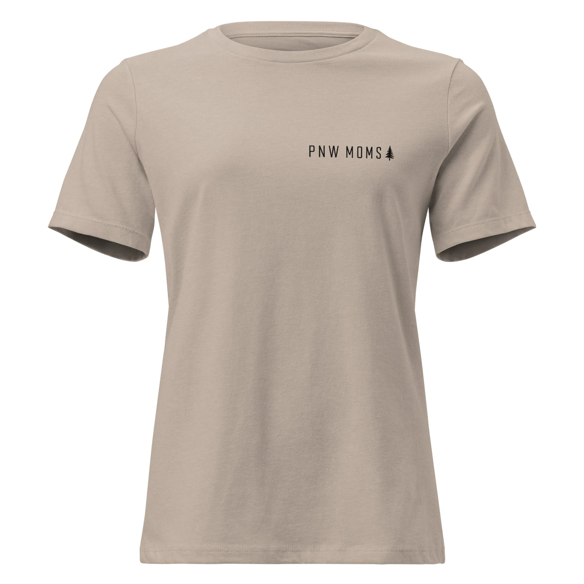womens-relaxed-t-shirt-heather-stone-front-6a9ed2c9a1d90.jpg