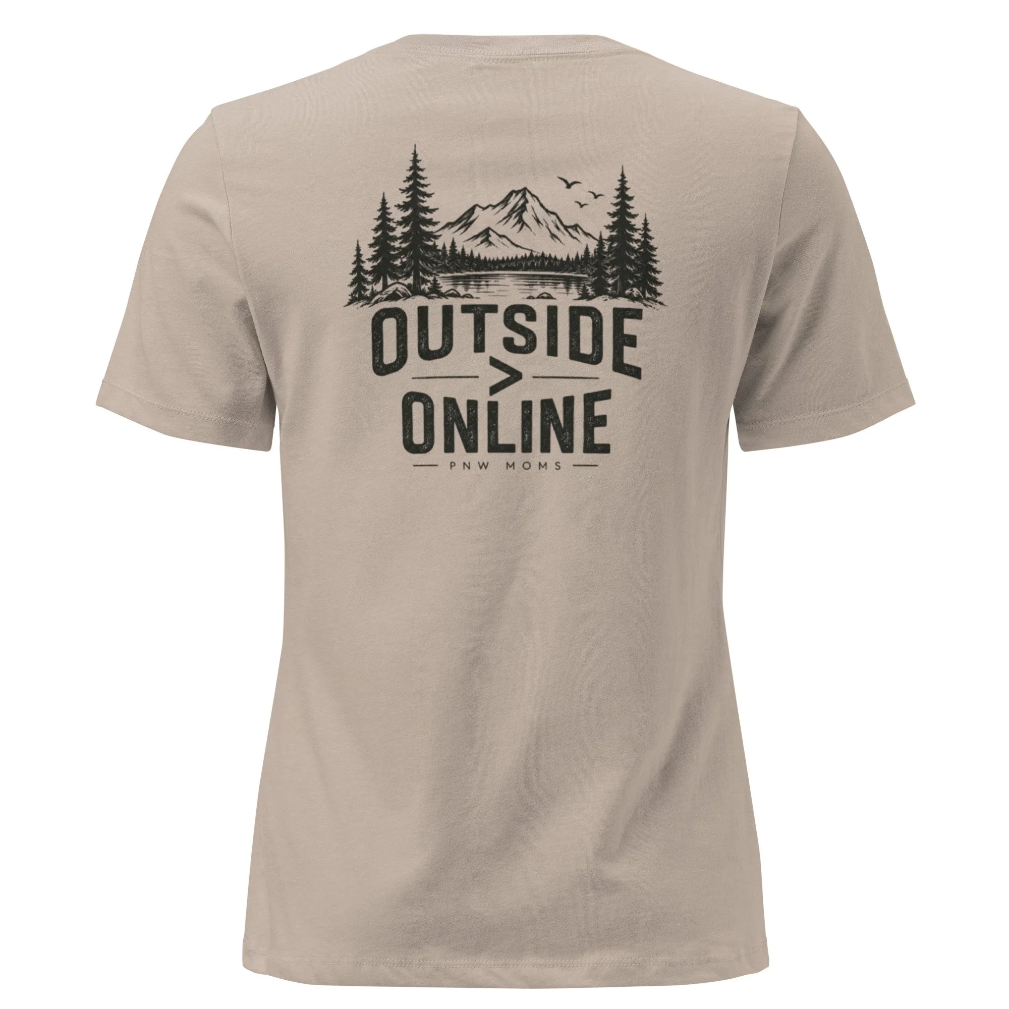 womens-relaxed-t-shirt-heather-stone-back-6a9ed2c9a2b2f.jpg