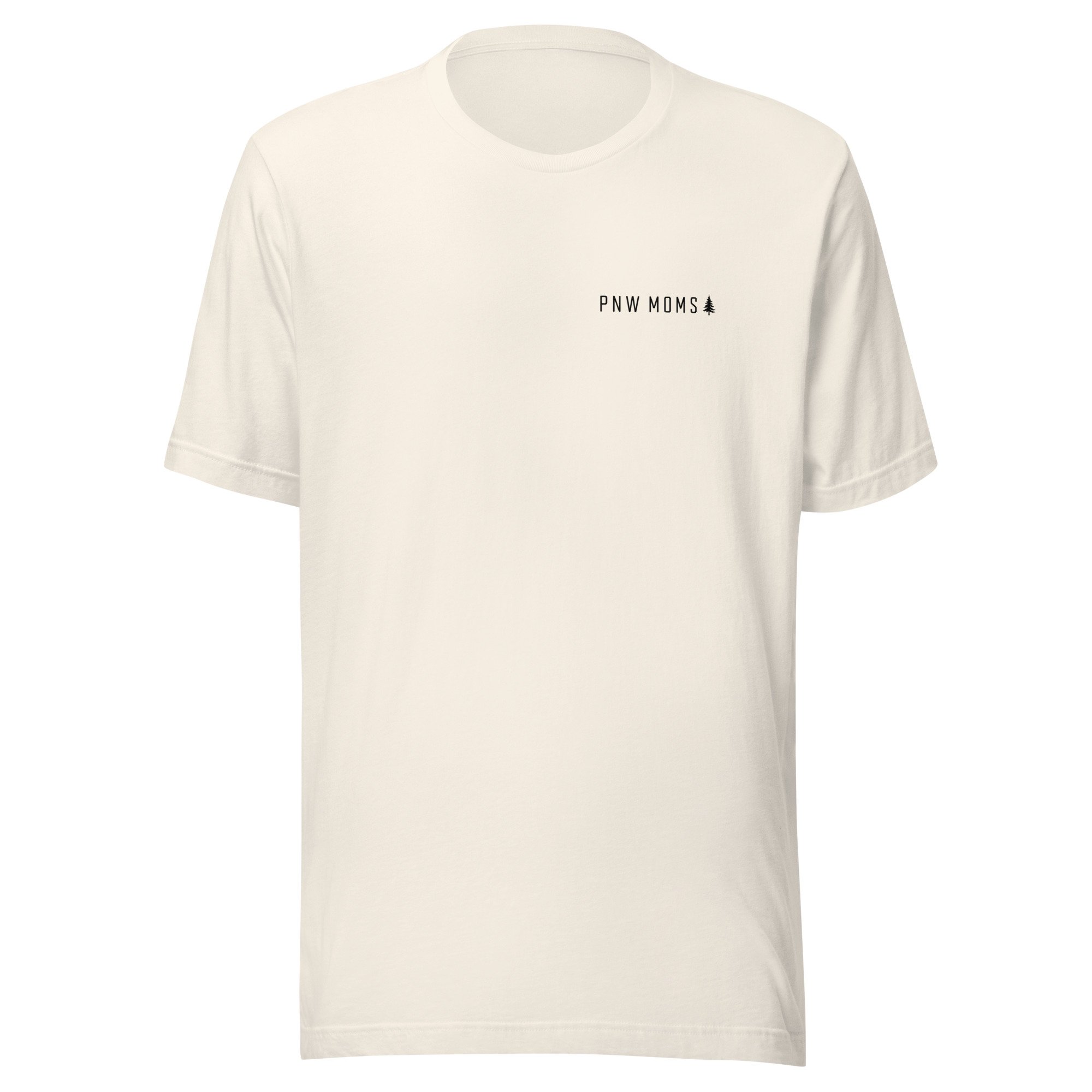 unisex-staple-t-shirt-vintage-white-front-6a9ed3ac3baa7.jpg