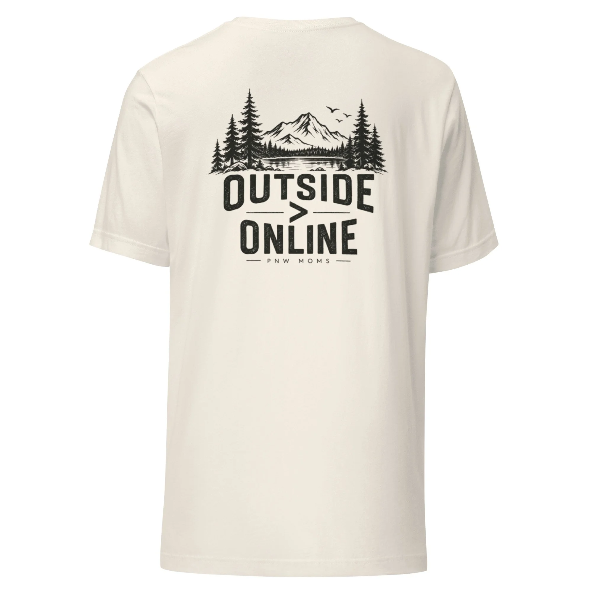 unisex-staple-t-shirt-vintage-white-back-6a9ed3ac3cfb6.jpg