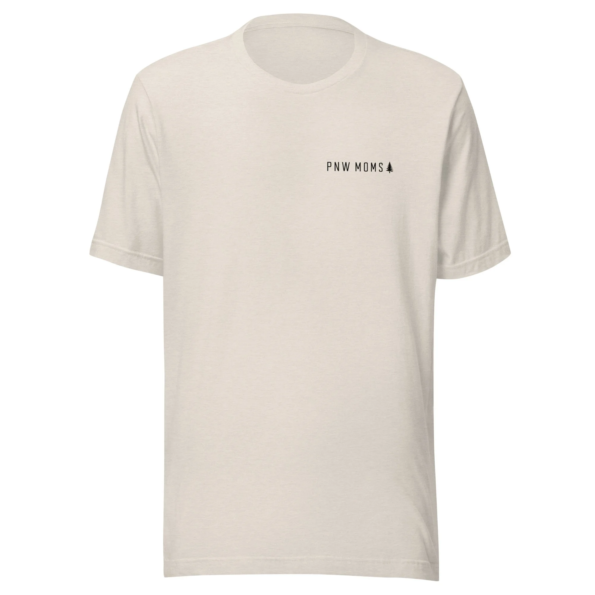 unisex-staple-t-shirt-heather-dust-front-6a9ed6646b785.jpg
