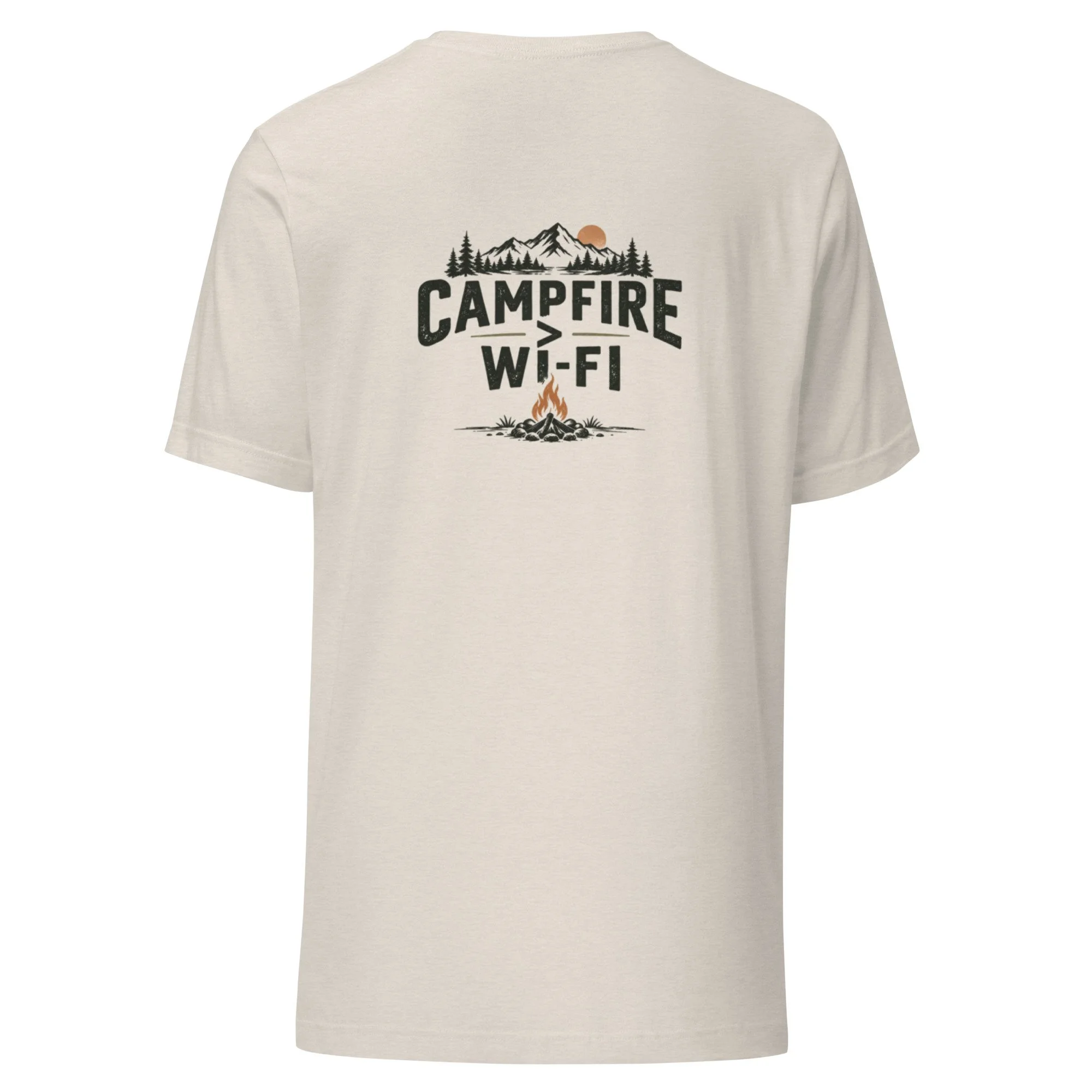unisex-staple-t-shirt-heather-dust-back-6a9ed6646d0ec.jpg