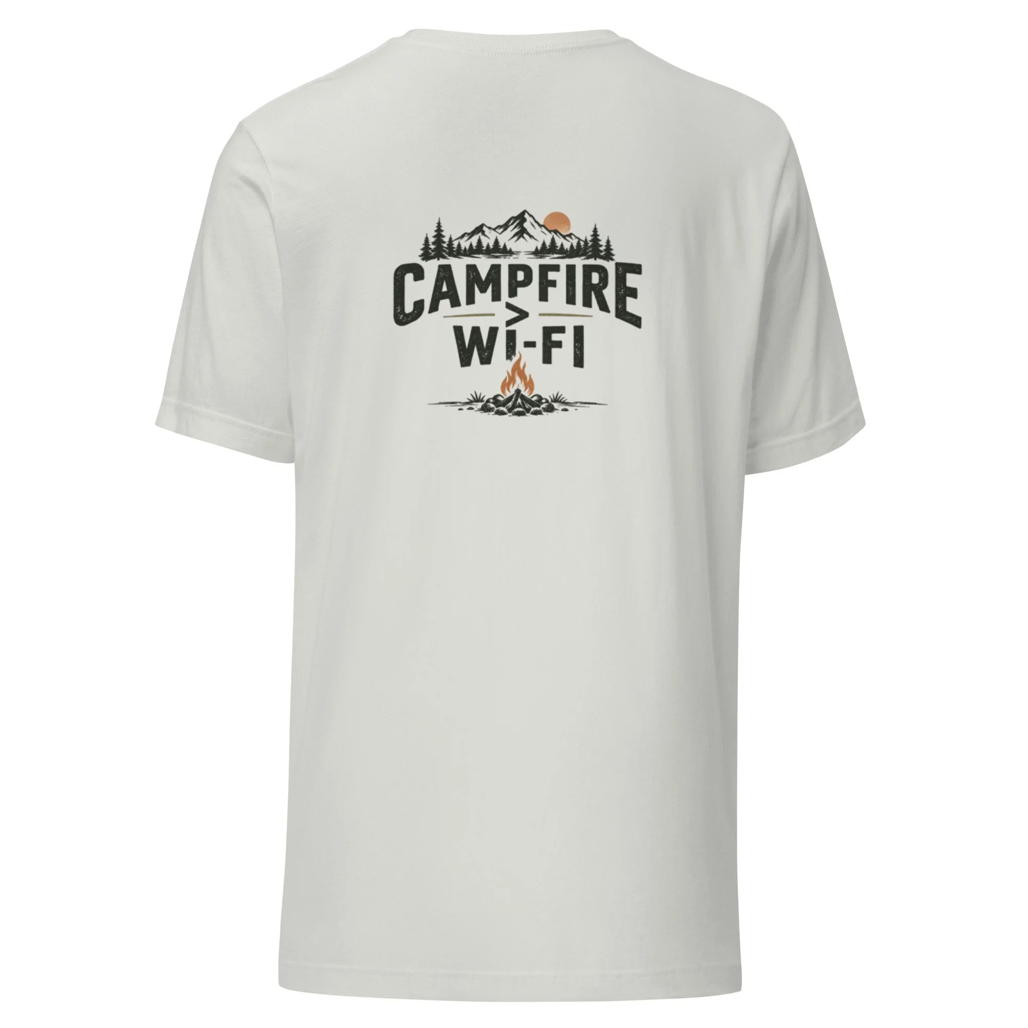 unisex-staple-t-shirt-silver-back-6a9ed6646d171.jpg