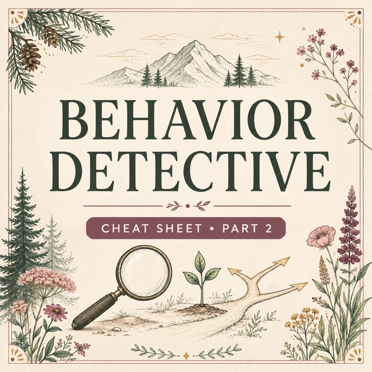 Behavior Detective.png