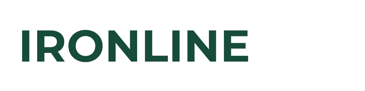 IronLine Operations