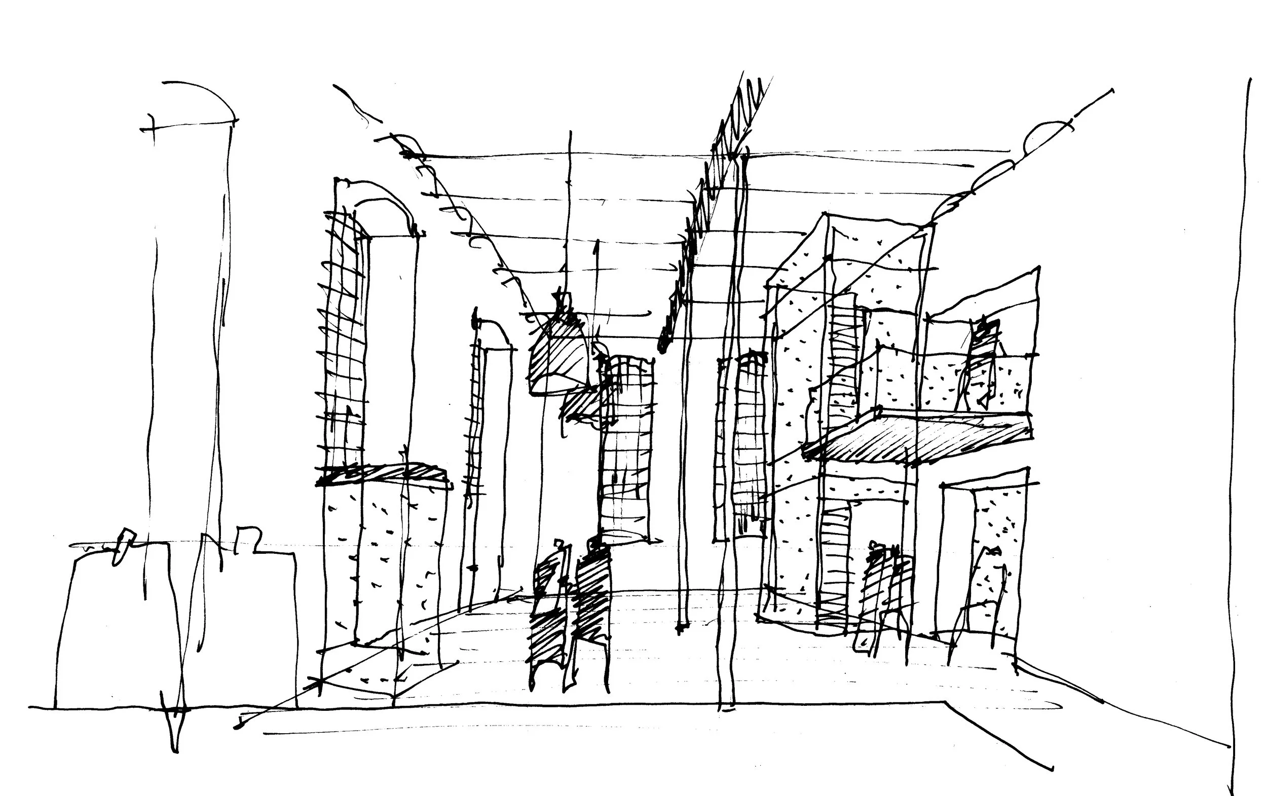 Untitled-5 copy.jpg