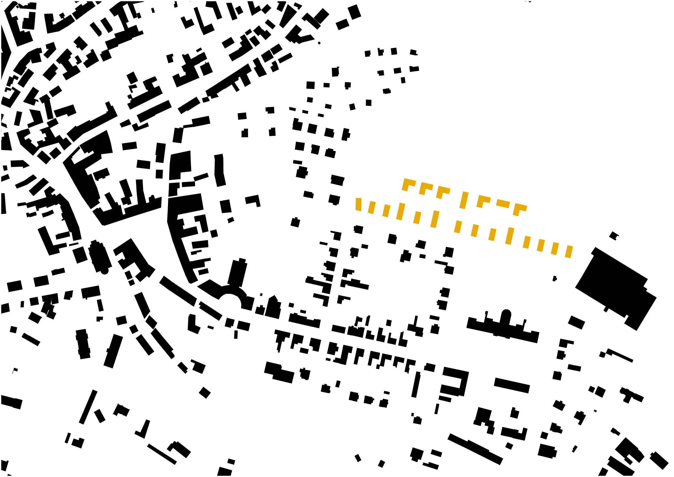 MSEK-NUS-web_261028-2.jpg