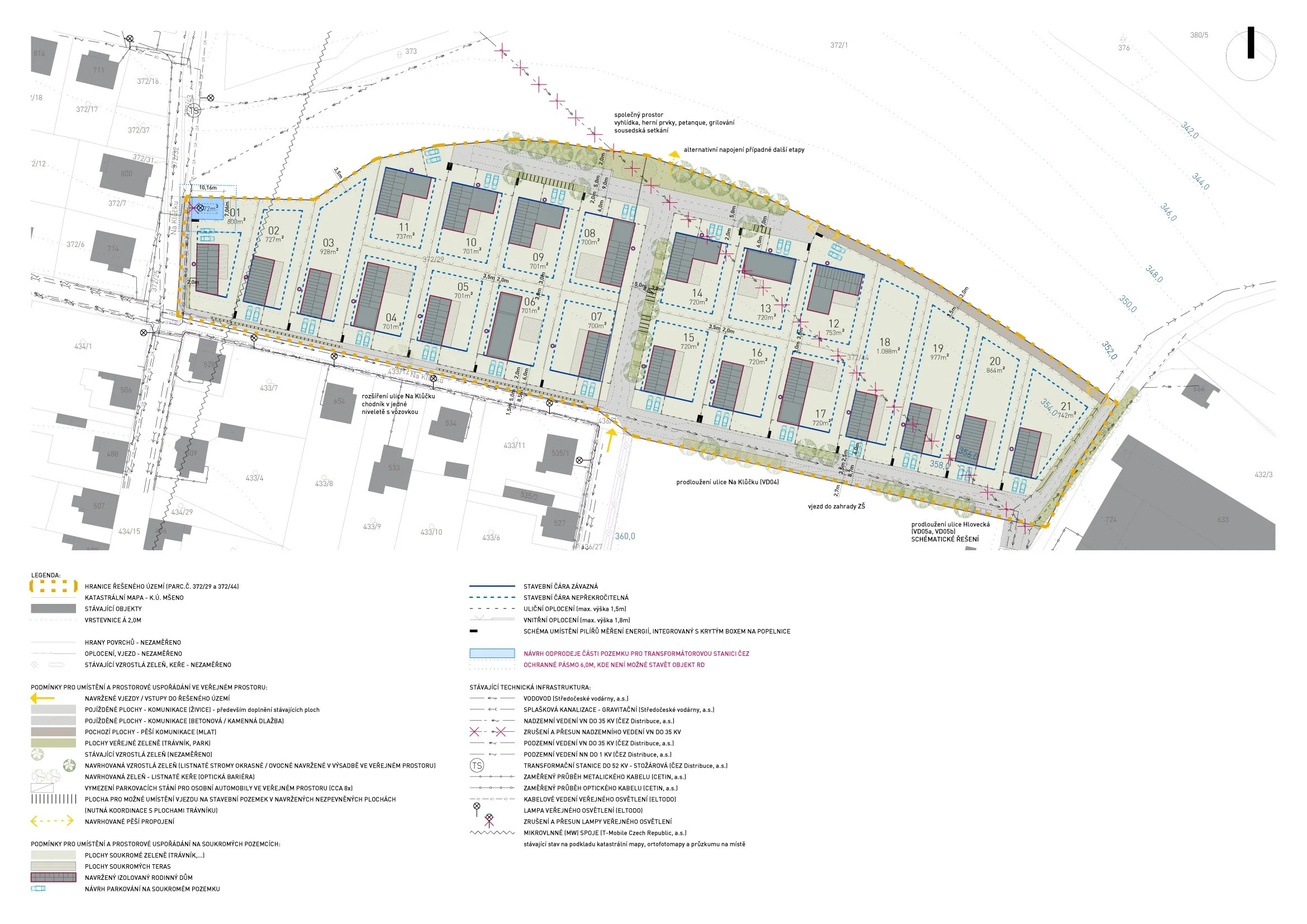 MSEK-NUS-web_261028-4.jpg