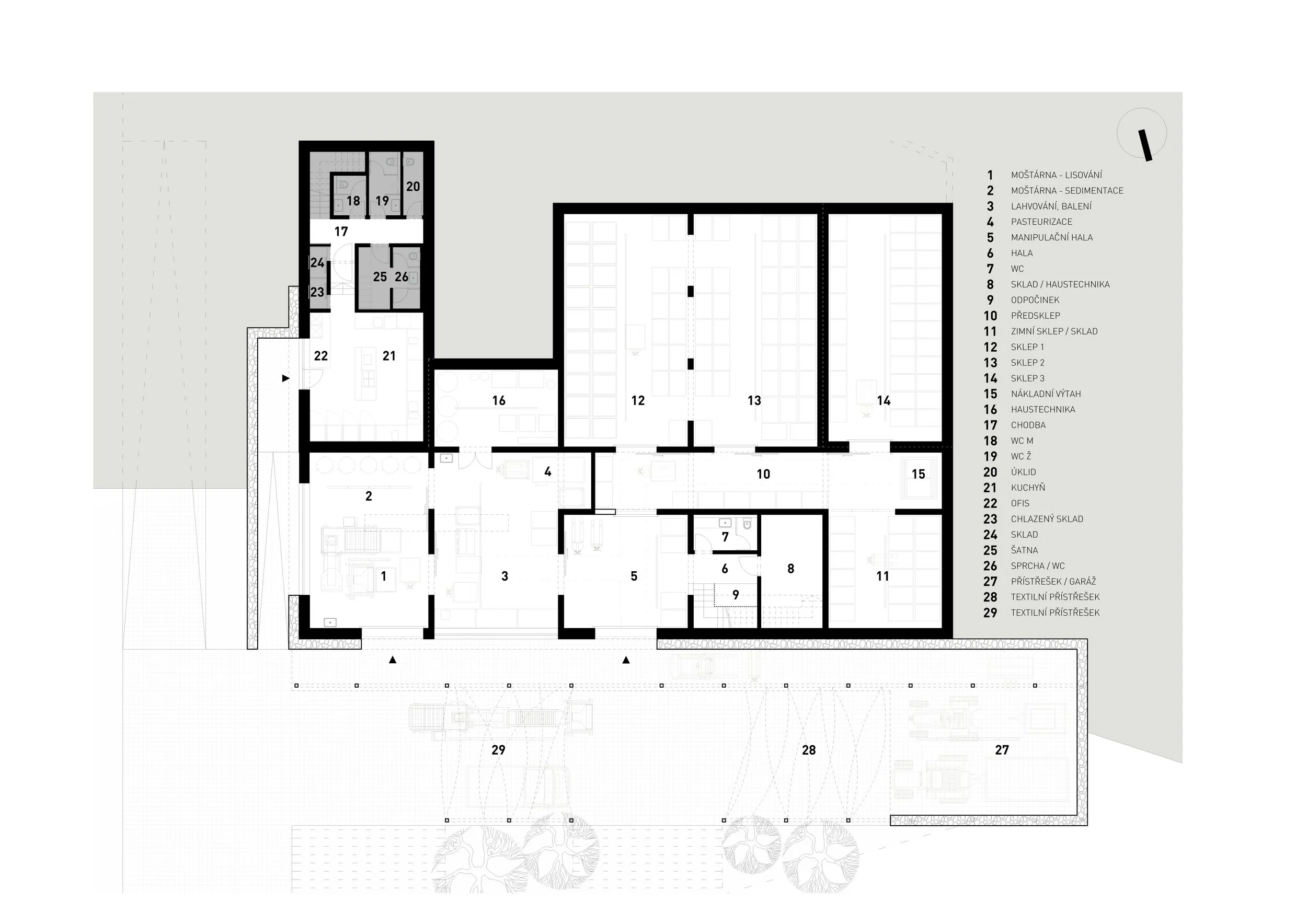 MSEM-STS-web_261027-4.jpg