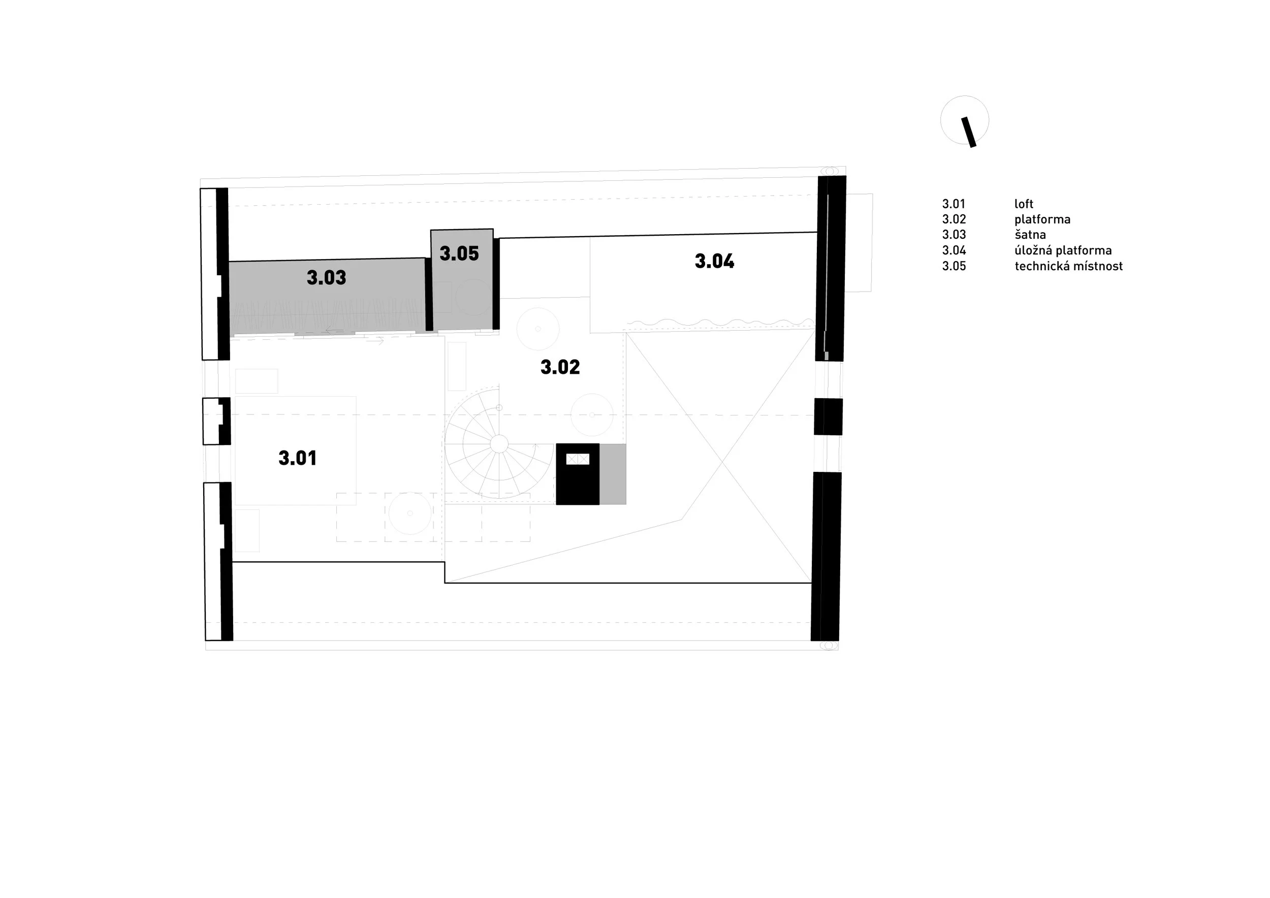 SEZI-STS-web_261028-6.jpg