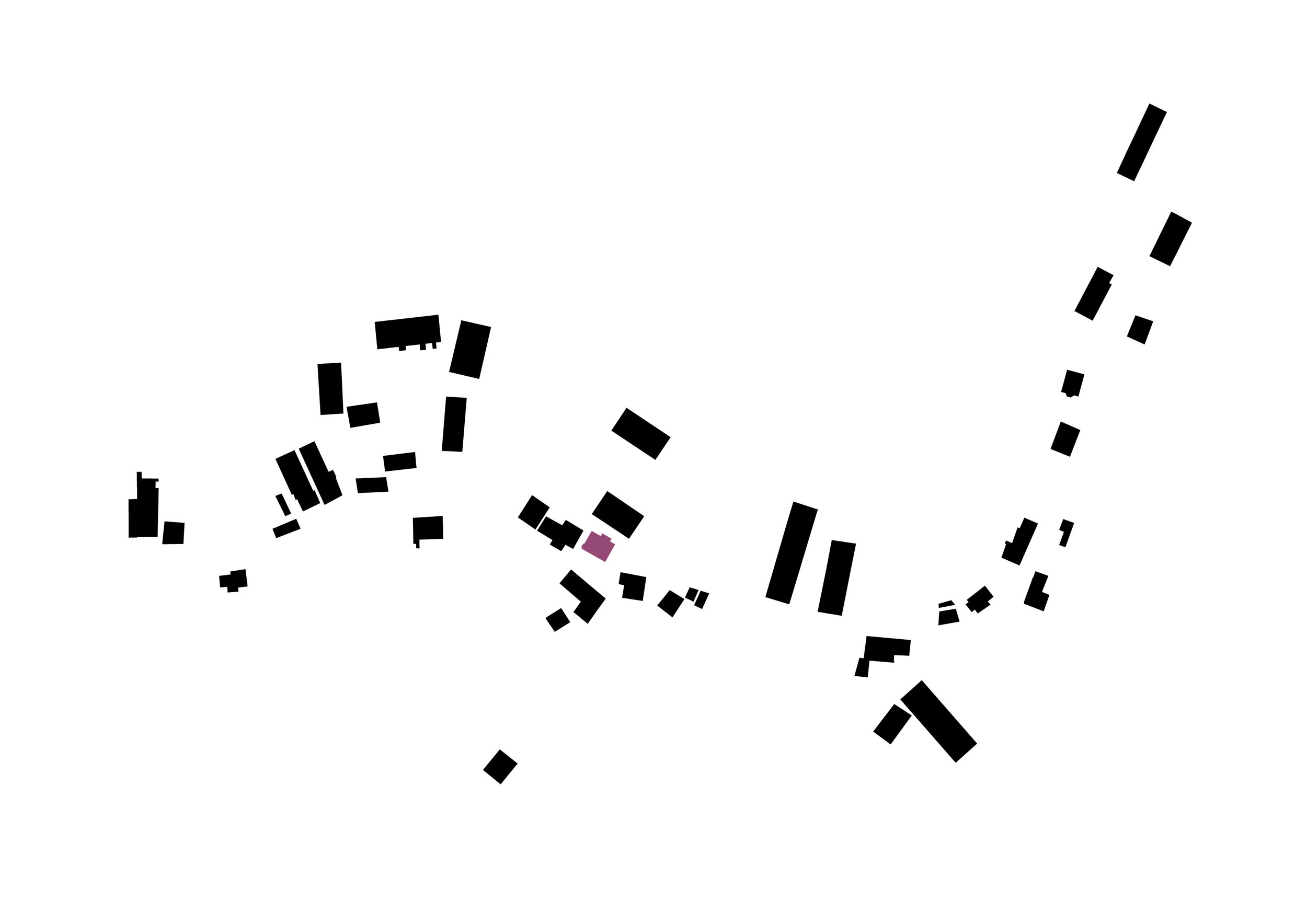 SEZI-STS-web_261028-2.jpg