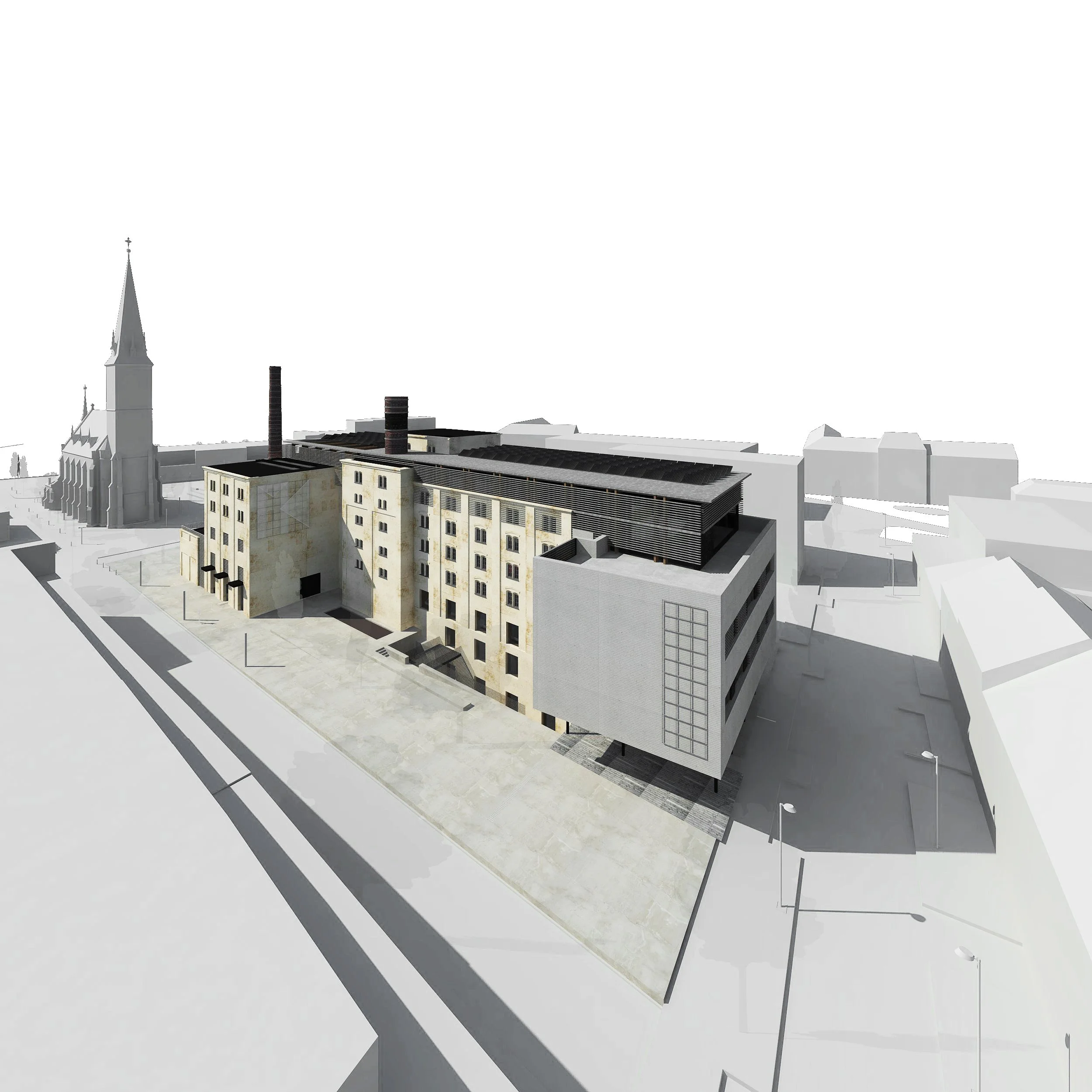 N06 copy.jpg