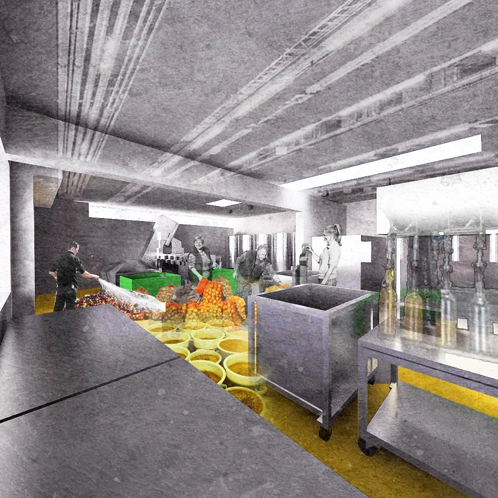 MSEM-render01b copy.jpg