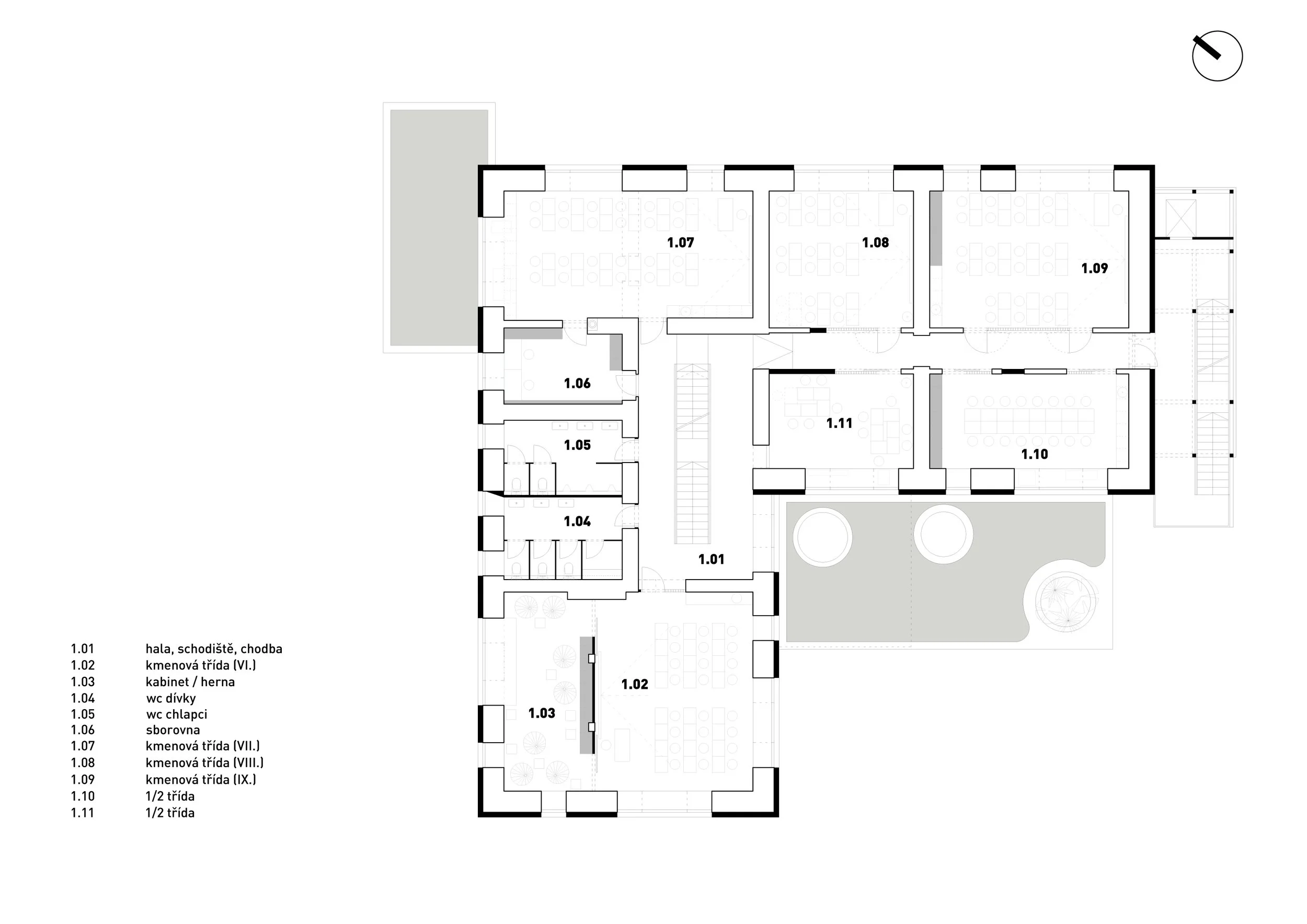 OKZS2-STS-web_261022-10.jpg