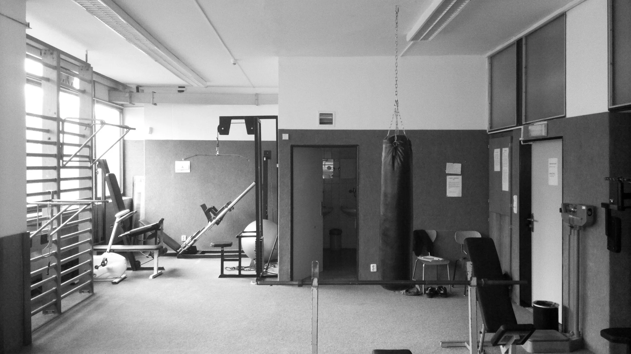 2014-04-01-412.jpg