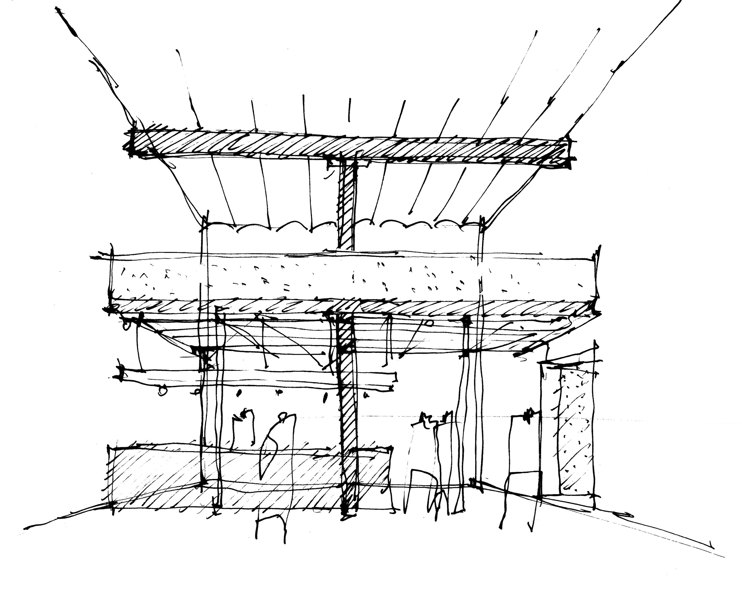 Untitled-6 copy.jpg