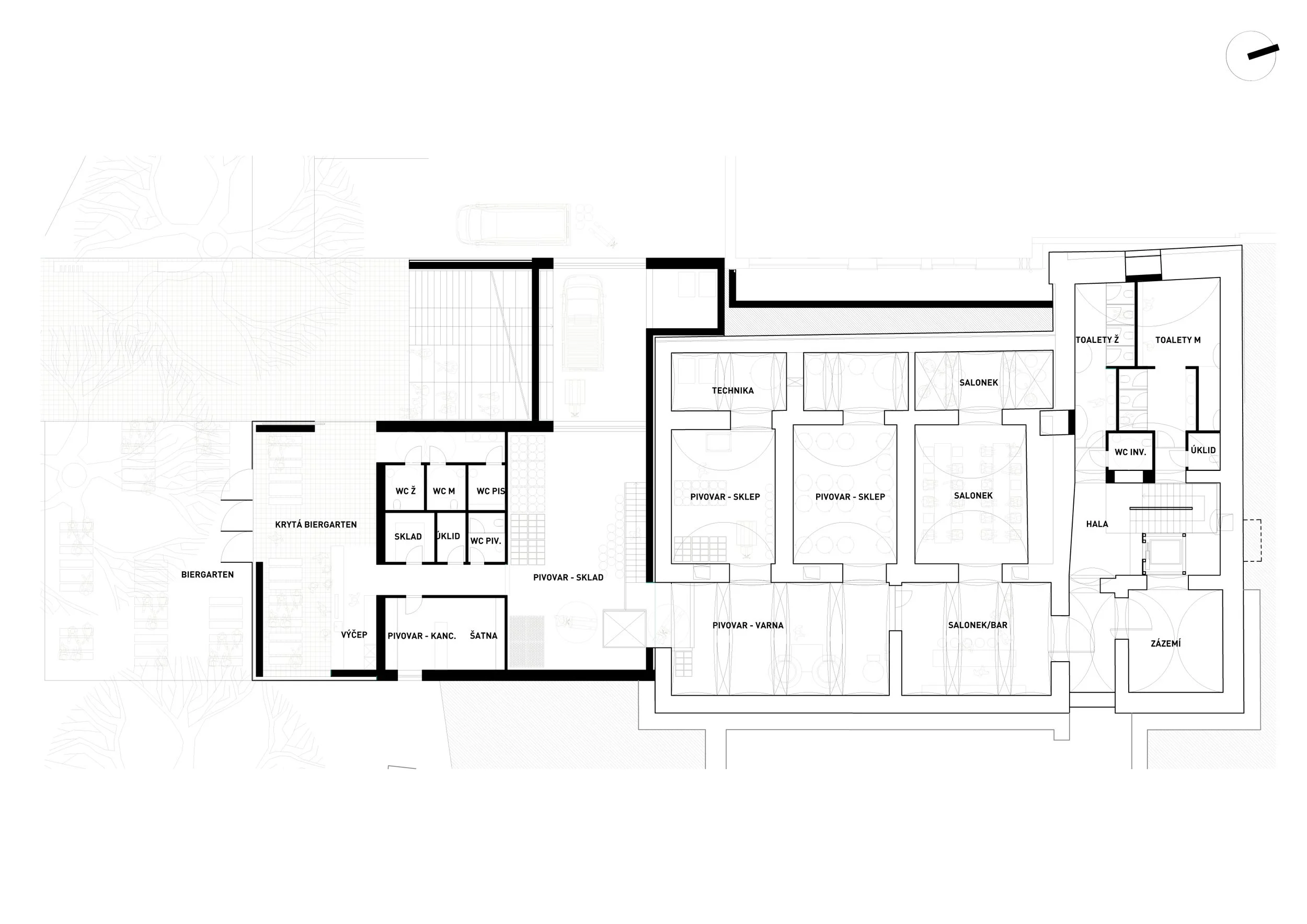 CHYN-STS-web_261026-3.jpg