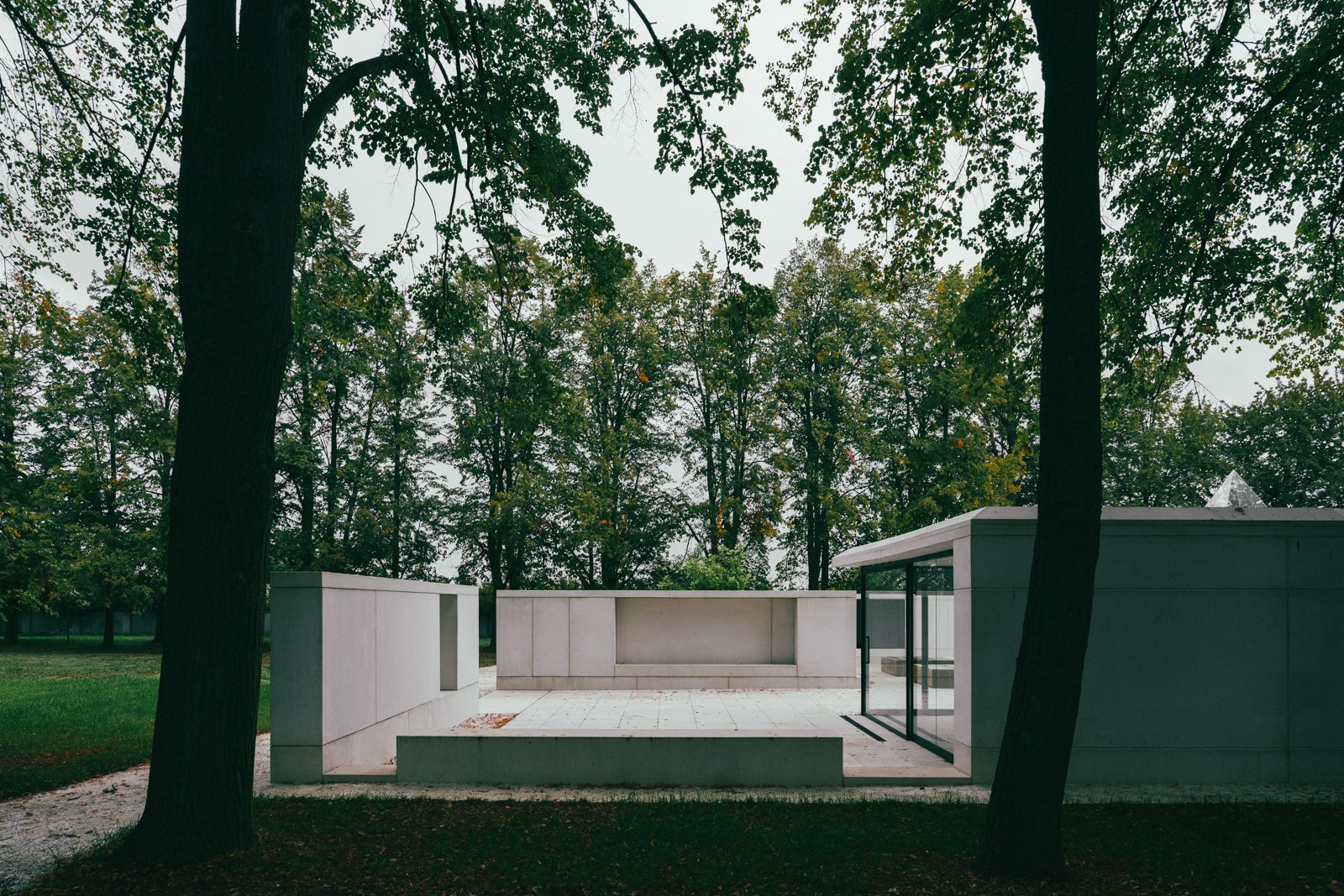 Moschner_kolumbarium Kbely-16.jpg
