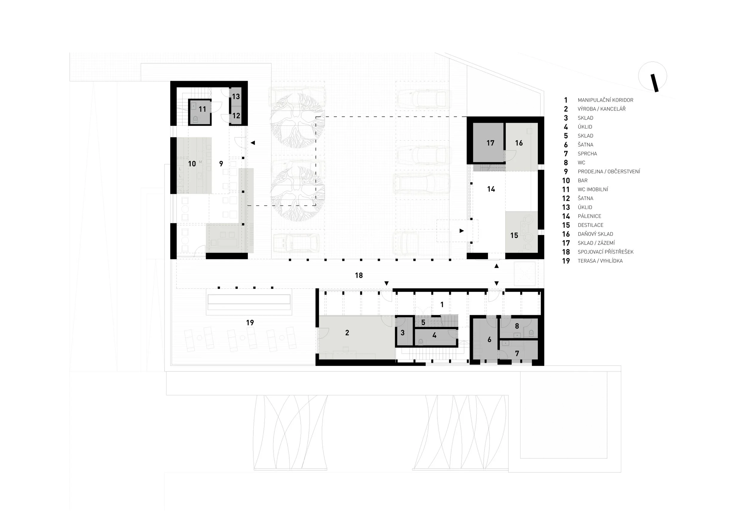 MSEM-STS-web_261027-5.jpg