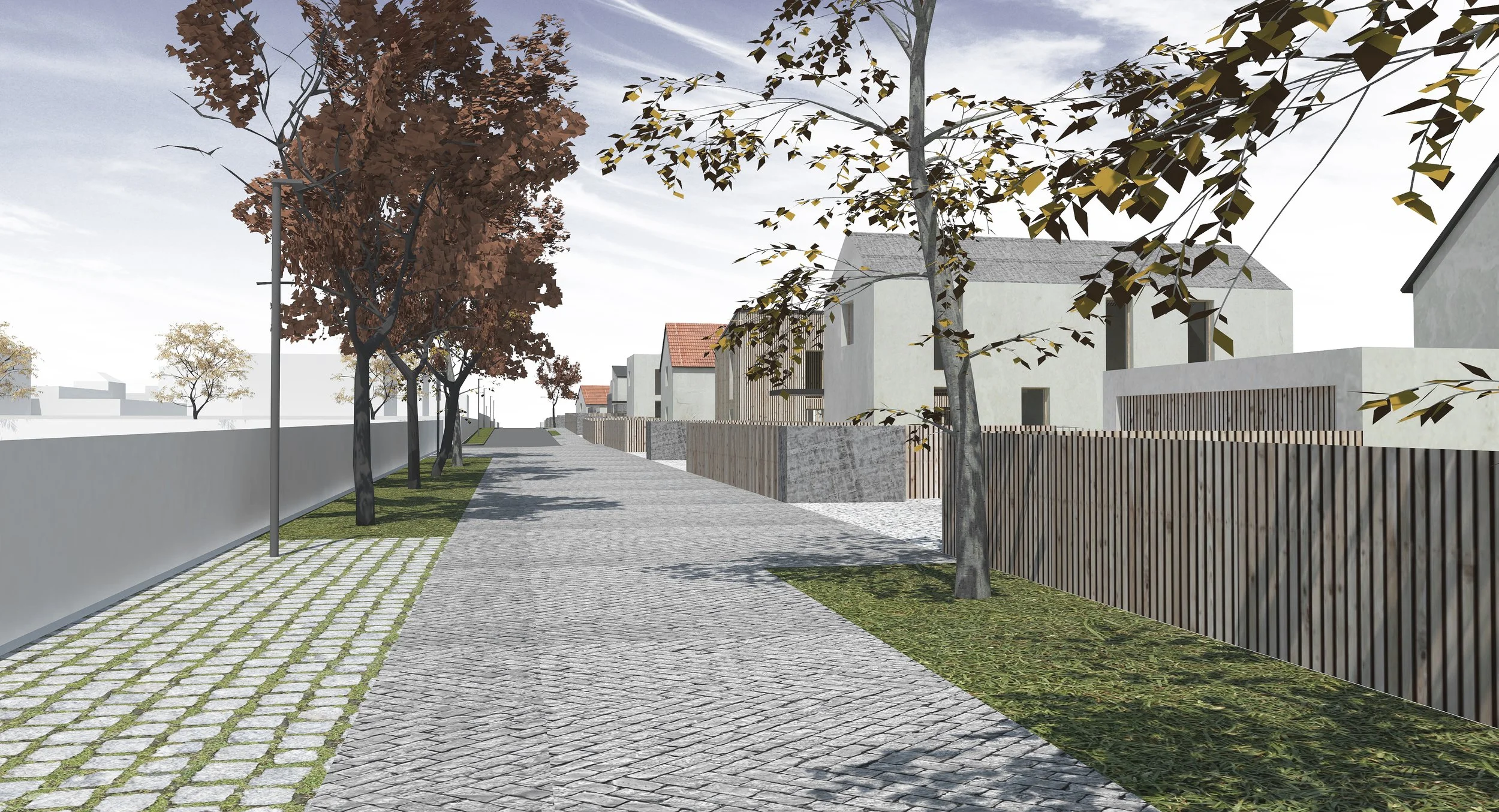p05 copy.jpg