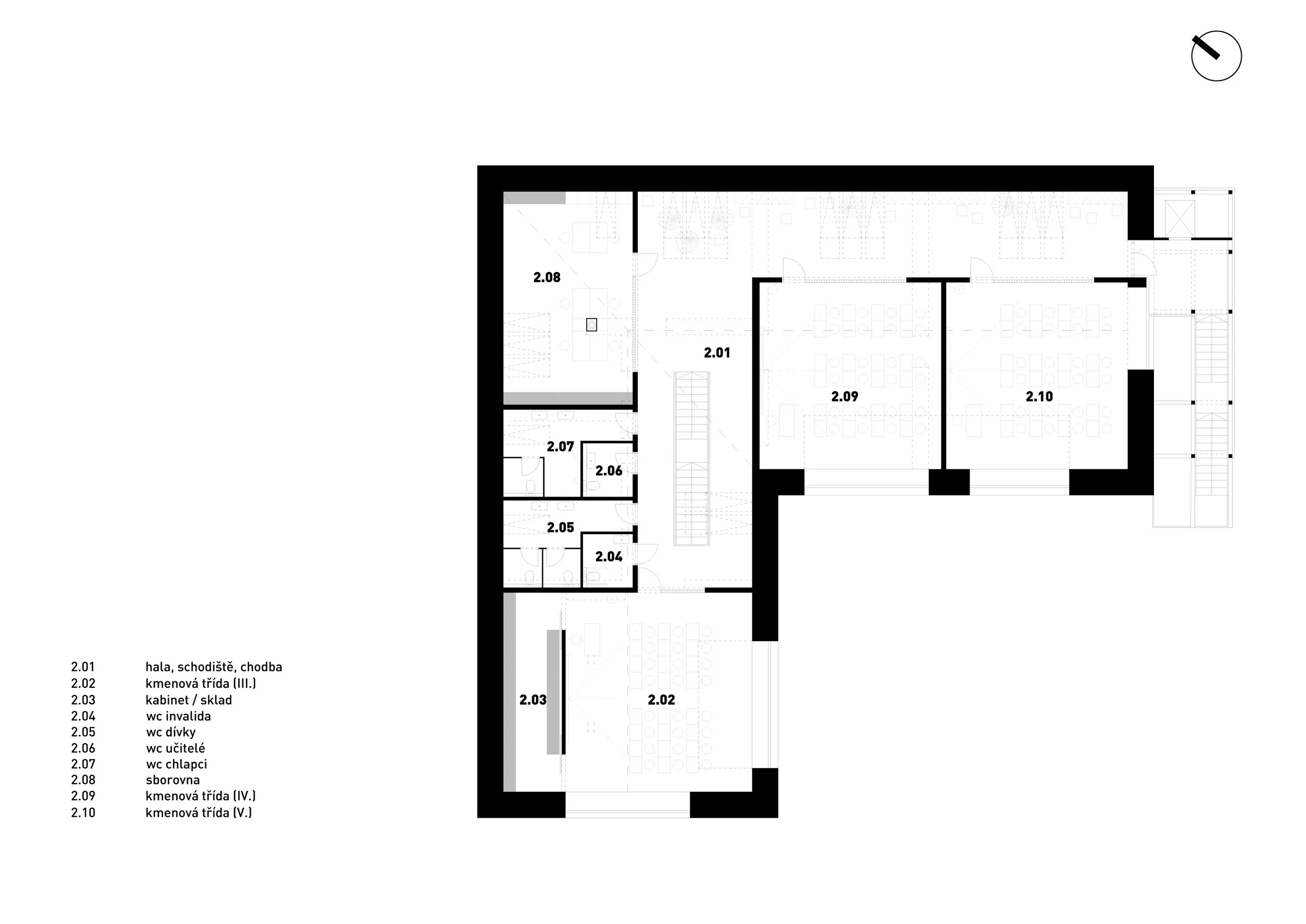 OKZS2-STS-web_261022-12.jpg