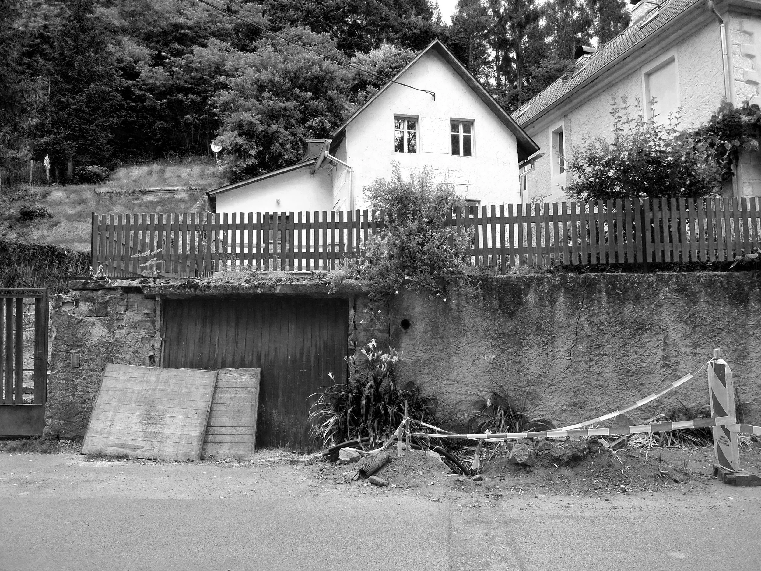 P1330334.JPG