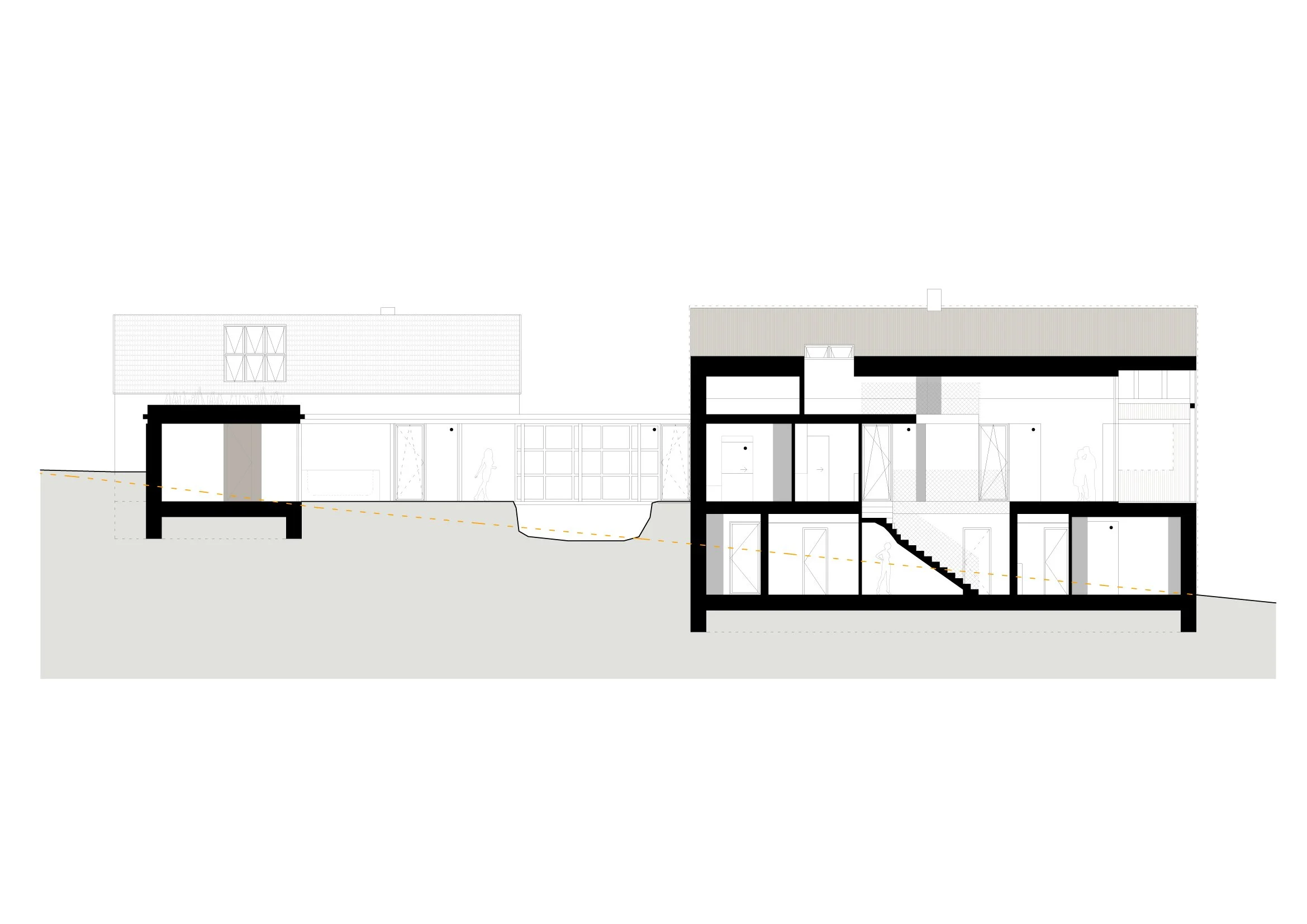 MEDH-STS-web_261023-8.jpg