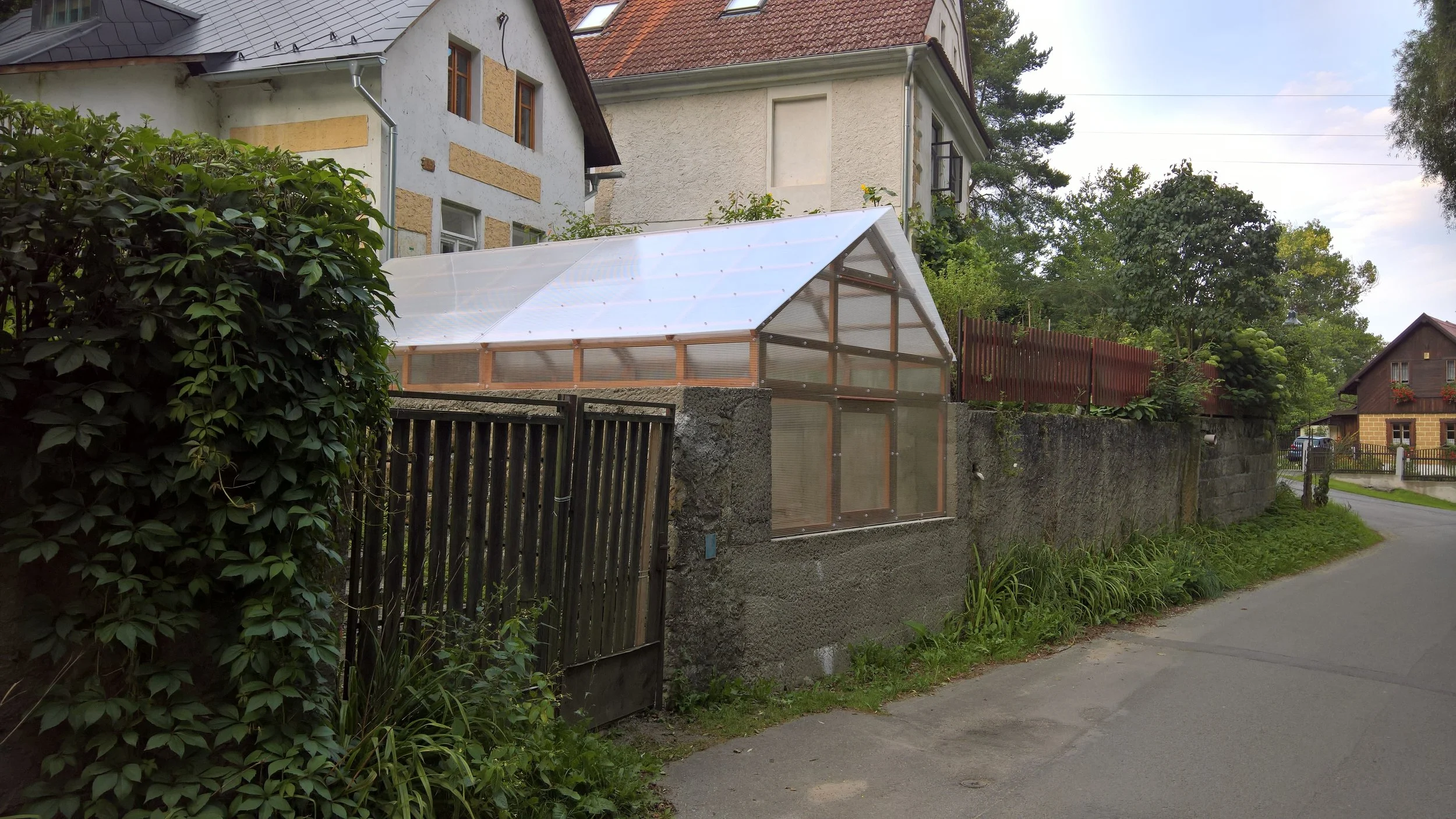 WP_20160815_18_56_42_Pro.jpg