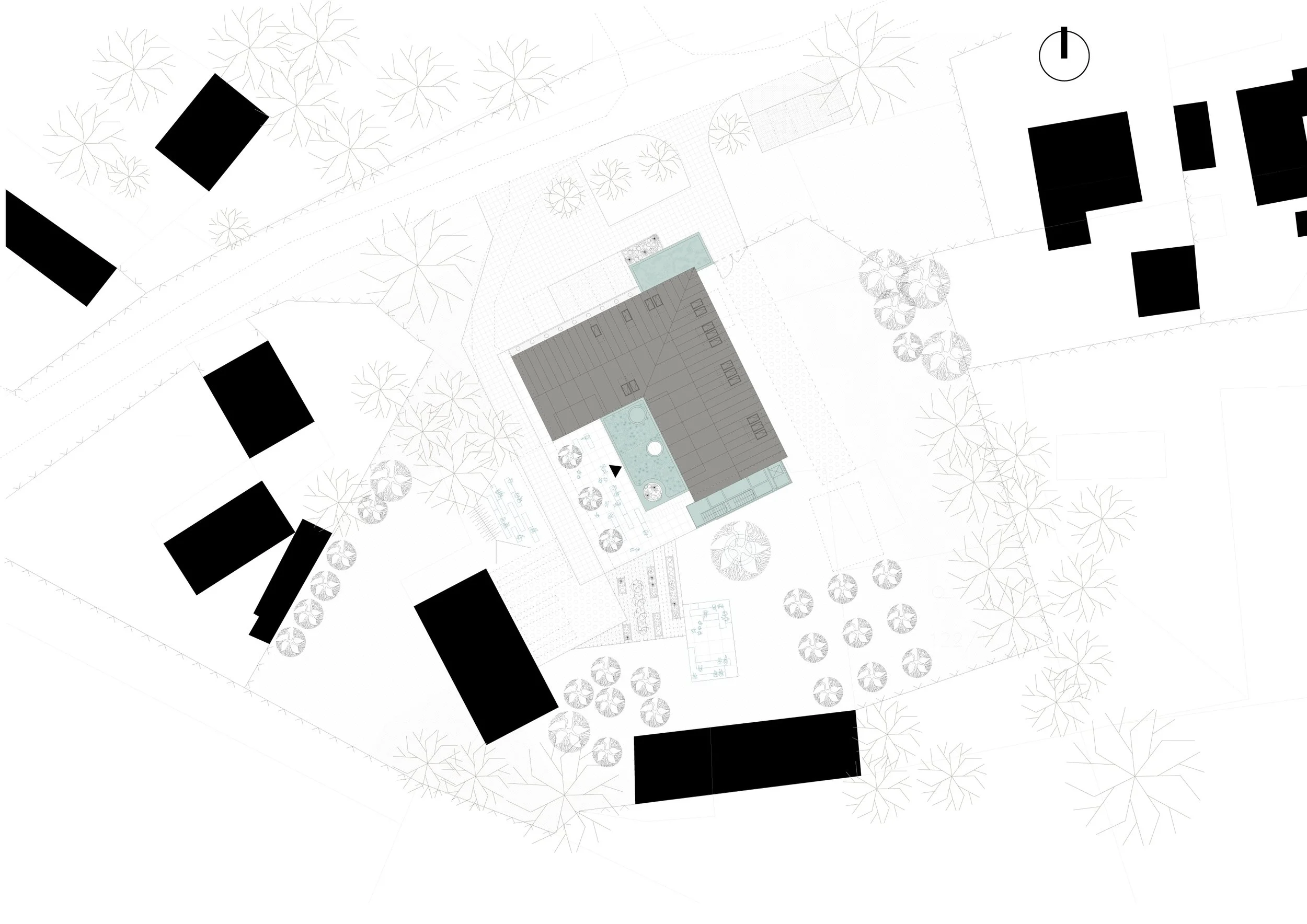 OKZS2-STS-web_261022-4.jpg