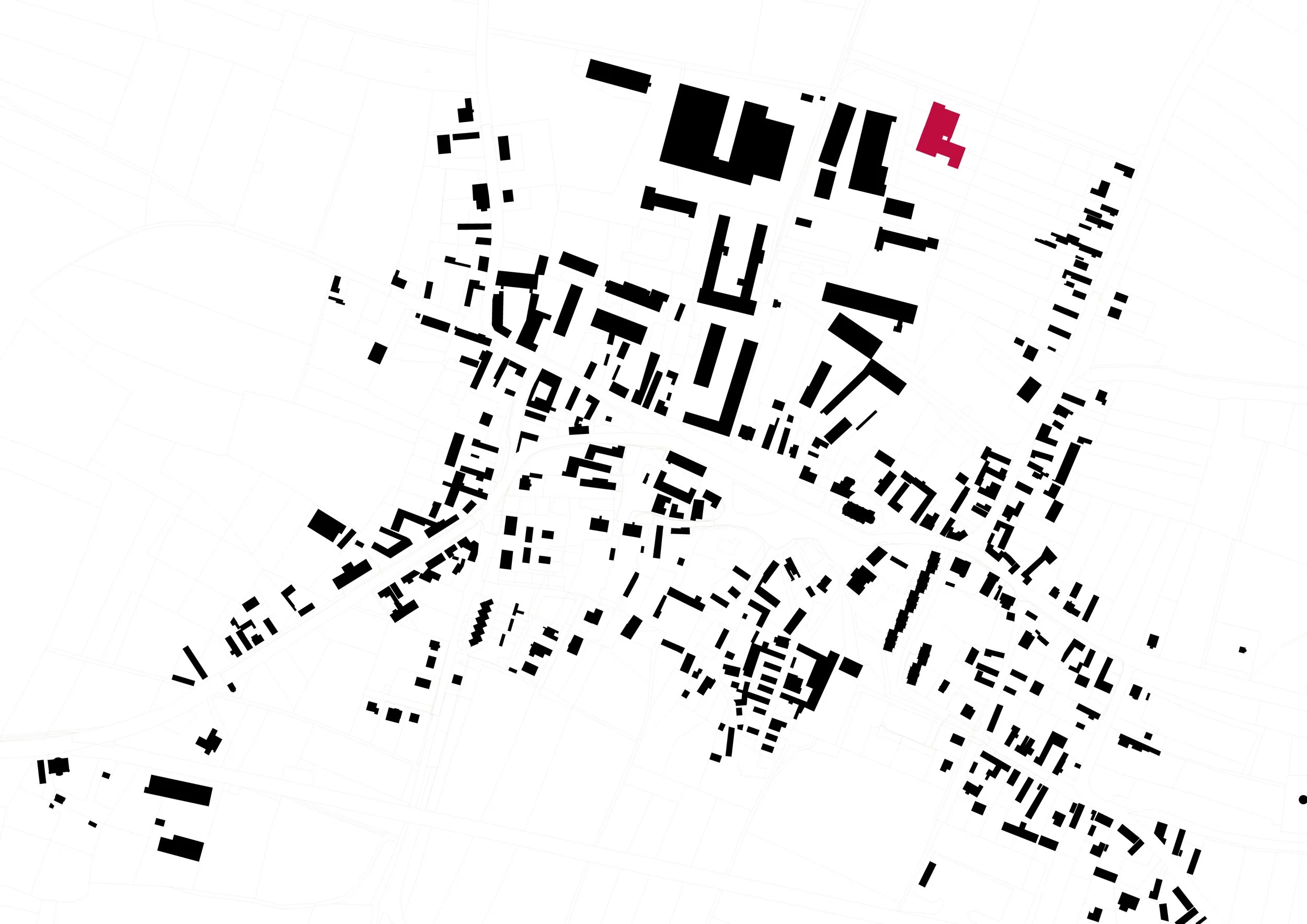 MVTS-STS-web_261023-1.jpg
