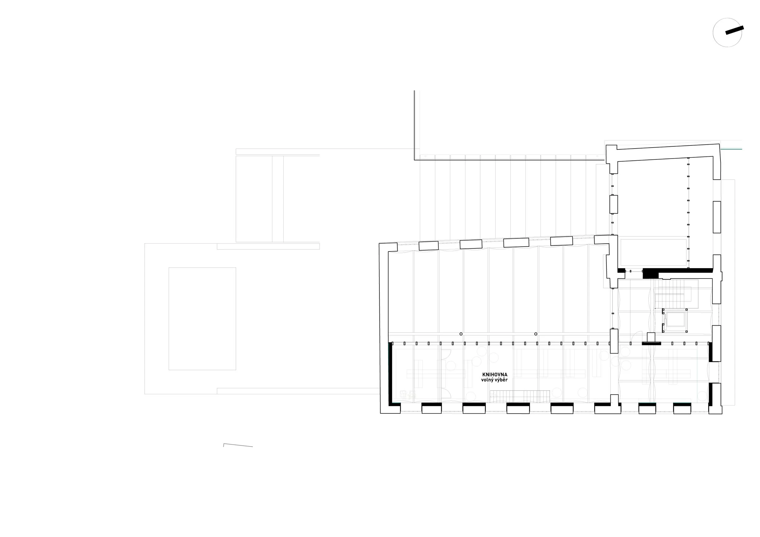 CHYN-STS-web_261026-5.jpg