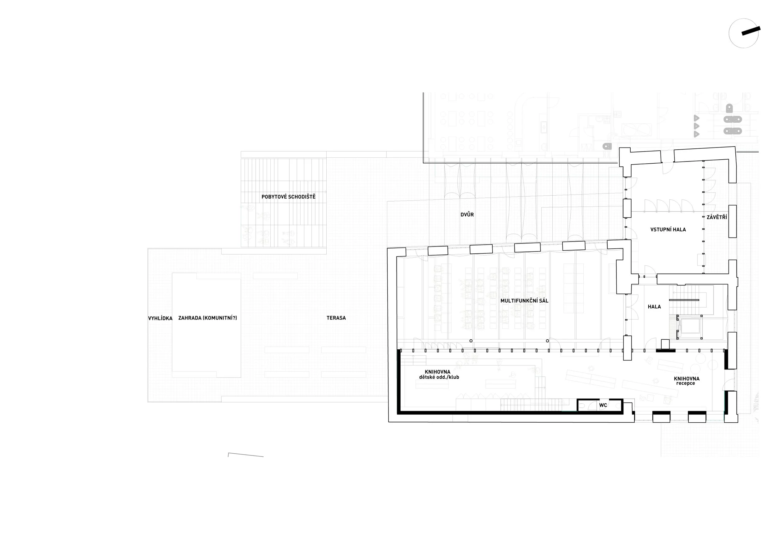 CHYN-STS-web_261026-4.jpg