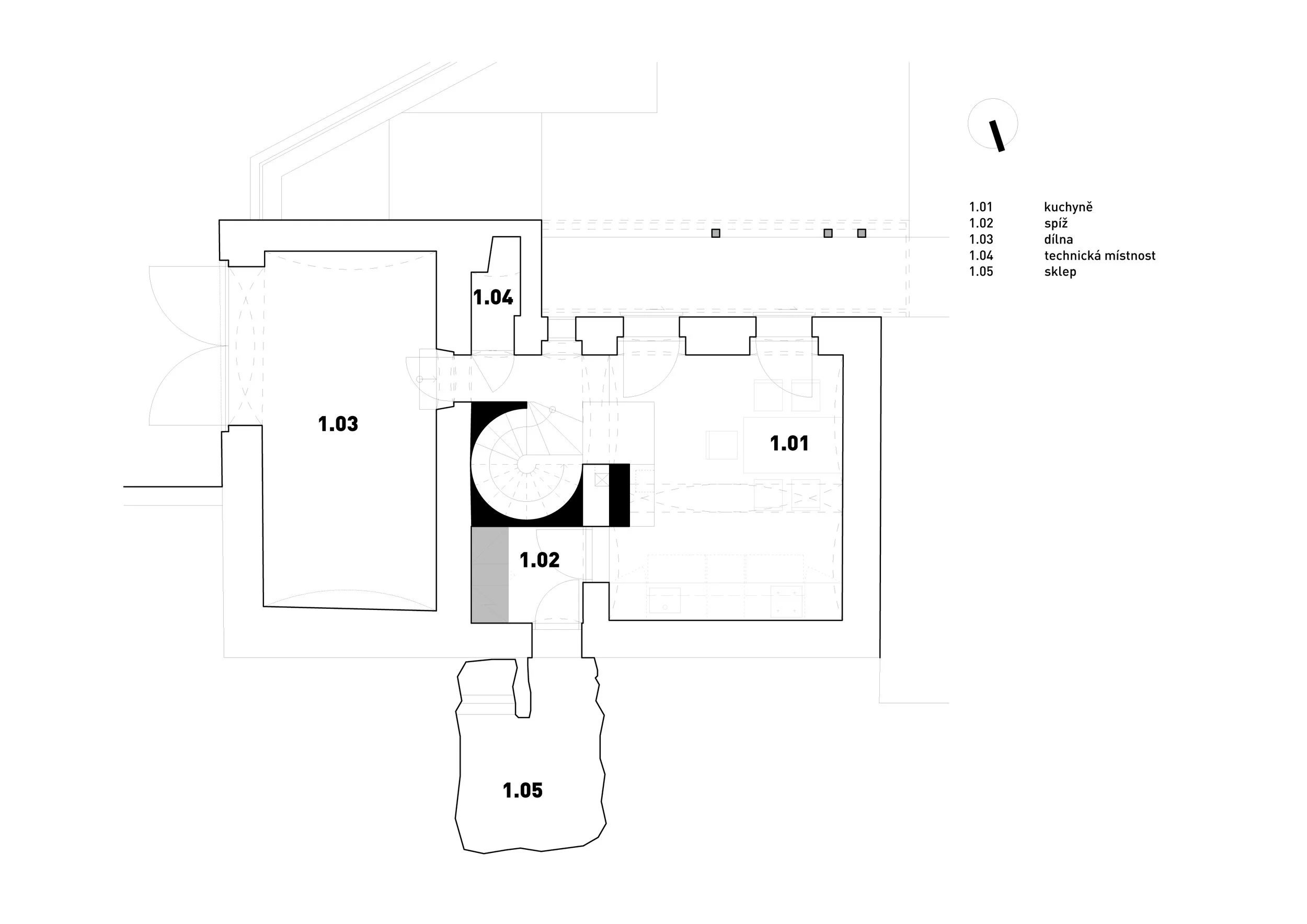 SEZI-STS-web_261028-4.jpg